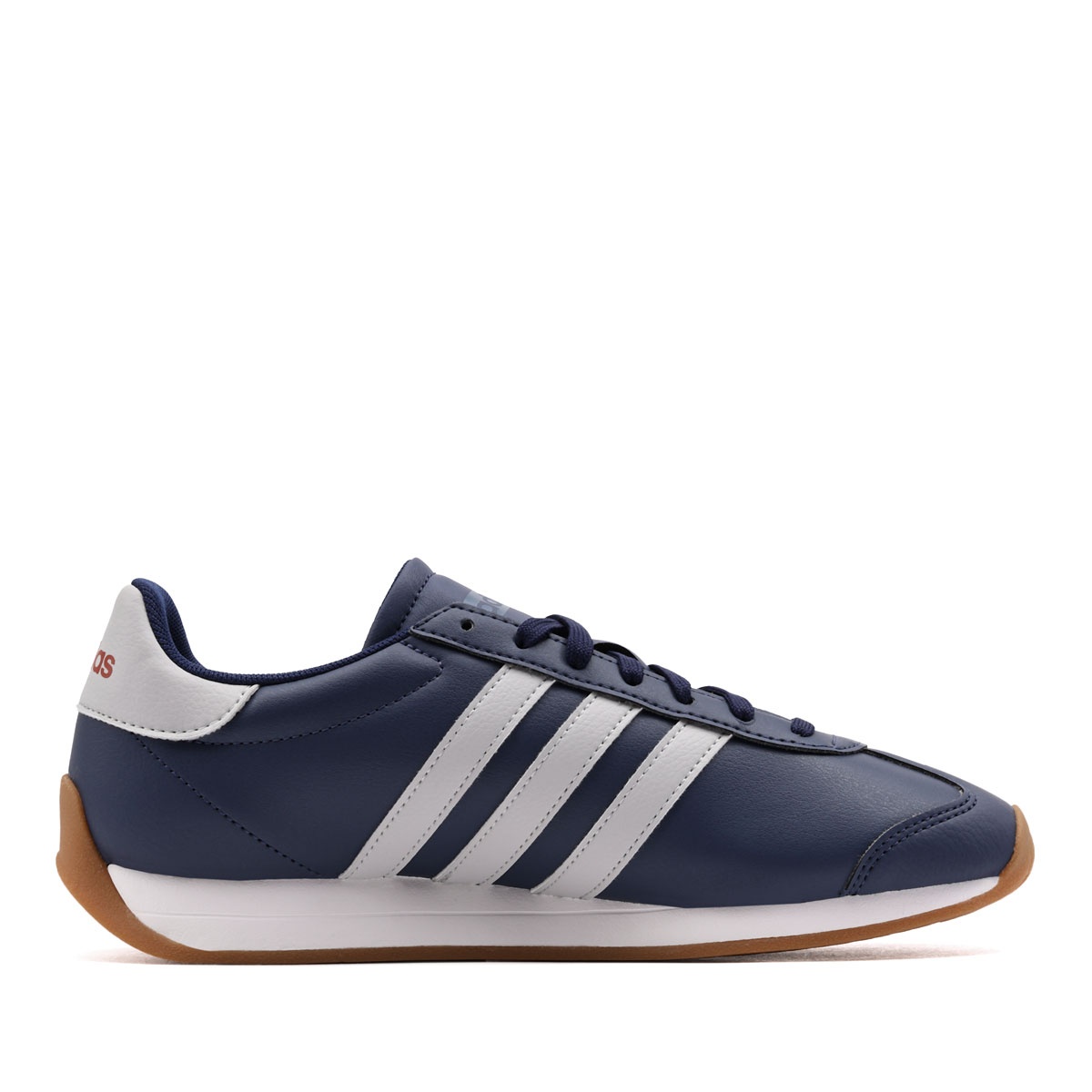 adidas Runvista Мъжки маратонки HQ2316