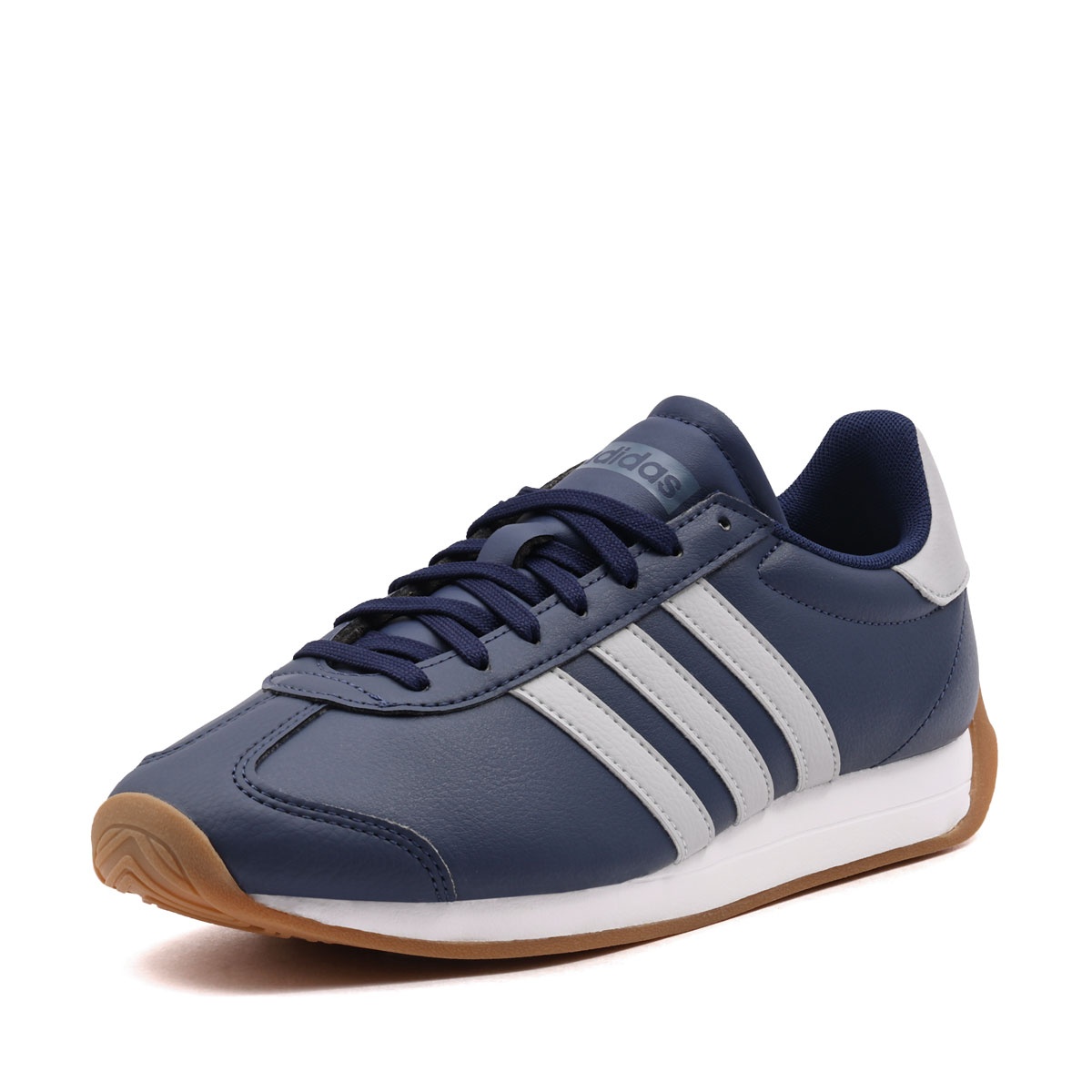 adidas Runvista Мъжки маратонки HQ2316