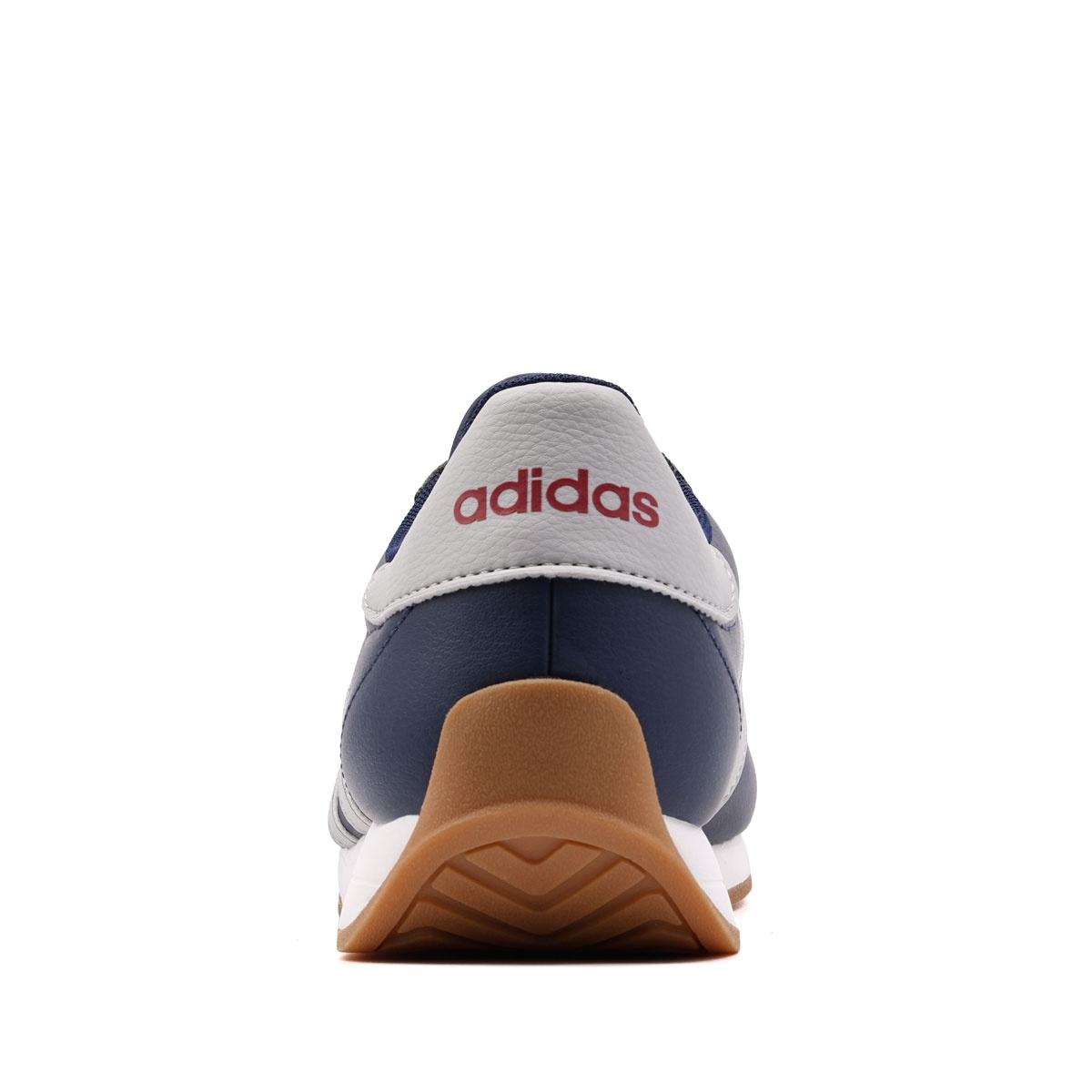 adidas Runvista Мъжки маратонки HQ2316