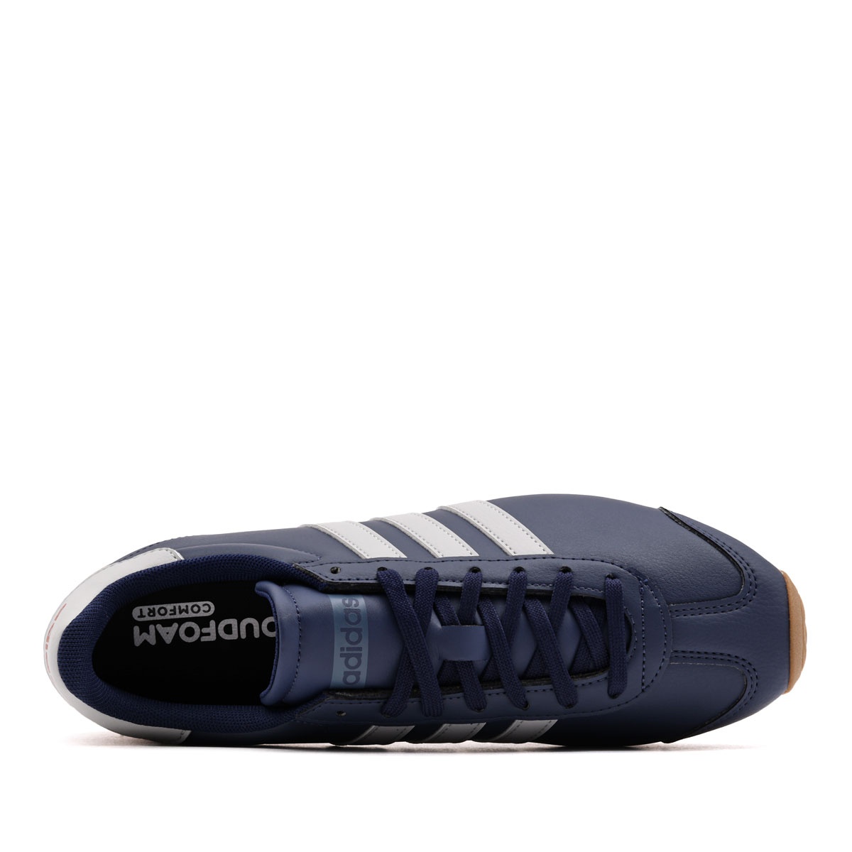 adidas Runvista Мъжки маратонки HQ2316