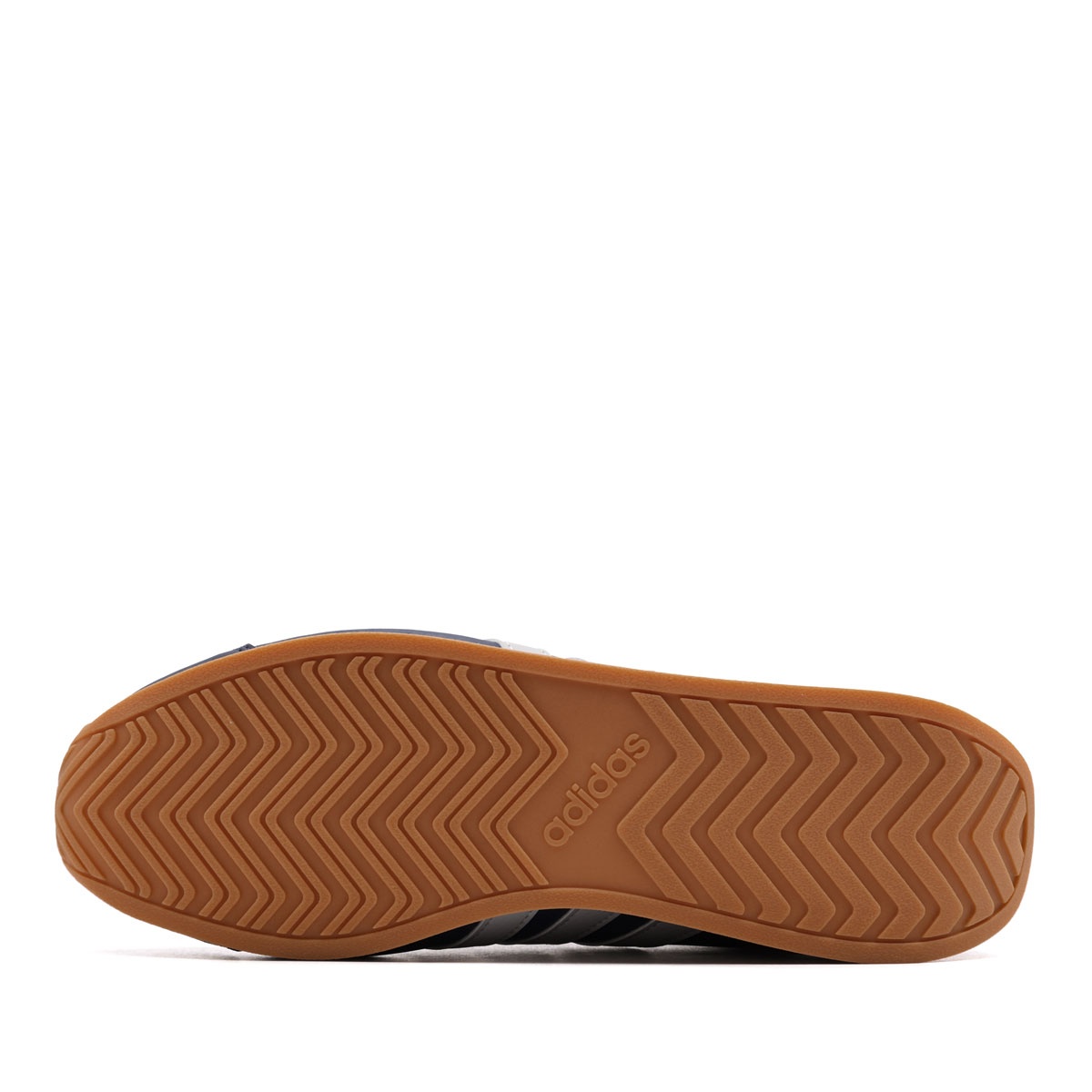 adidas Runvista Мъжки маратонки HQ2316