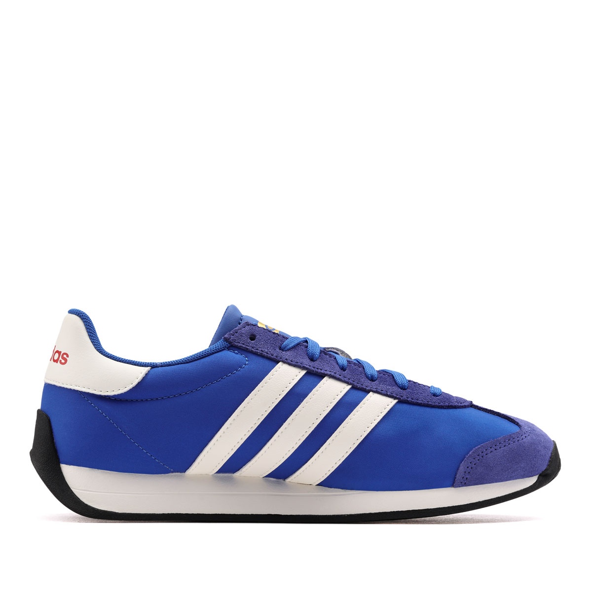 adidas Runvista Мъжки маратонки HQ2323