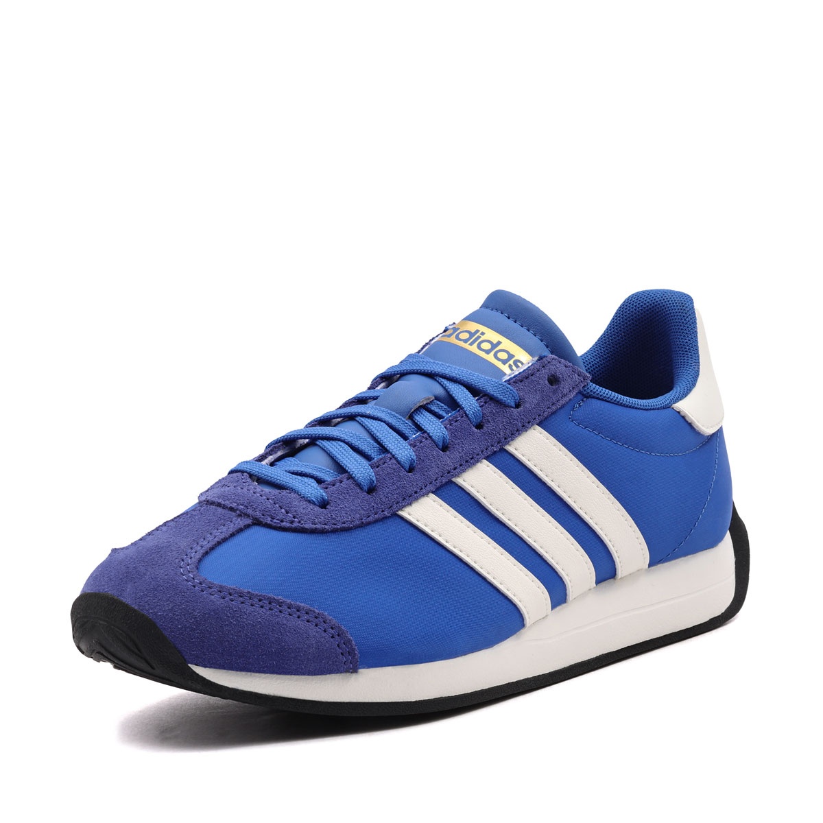adidas Runvista Мъжки маратонки HQ2323