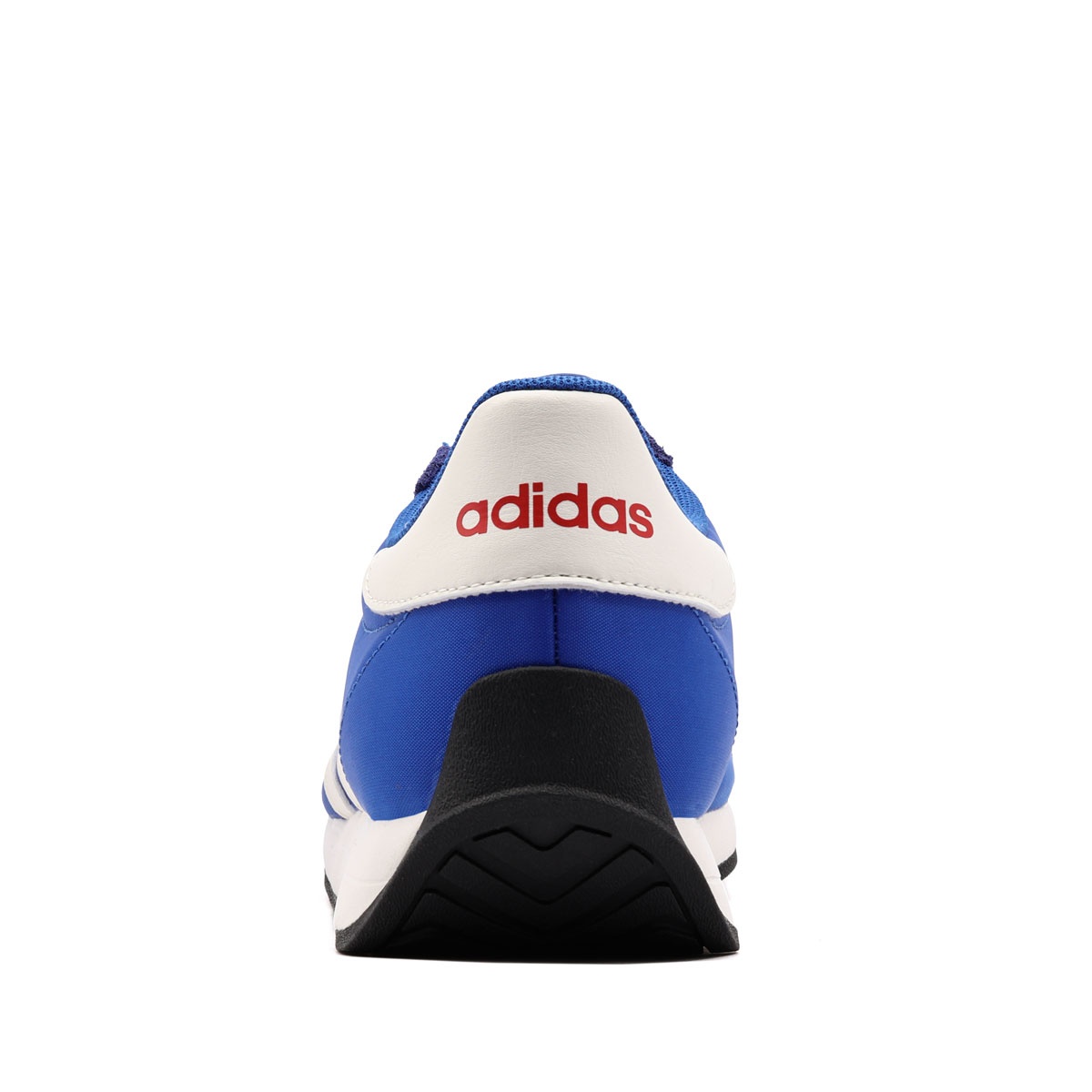 adidas Runvista Мъжки маратонки HQ2323