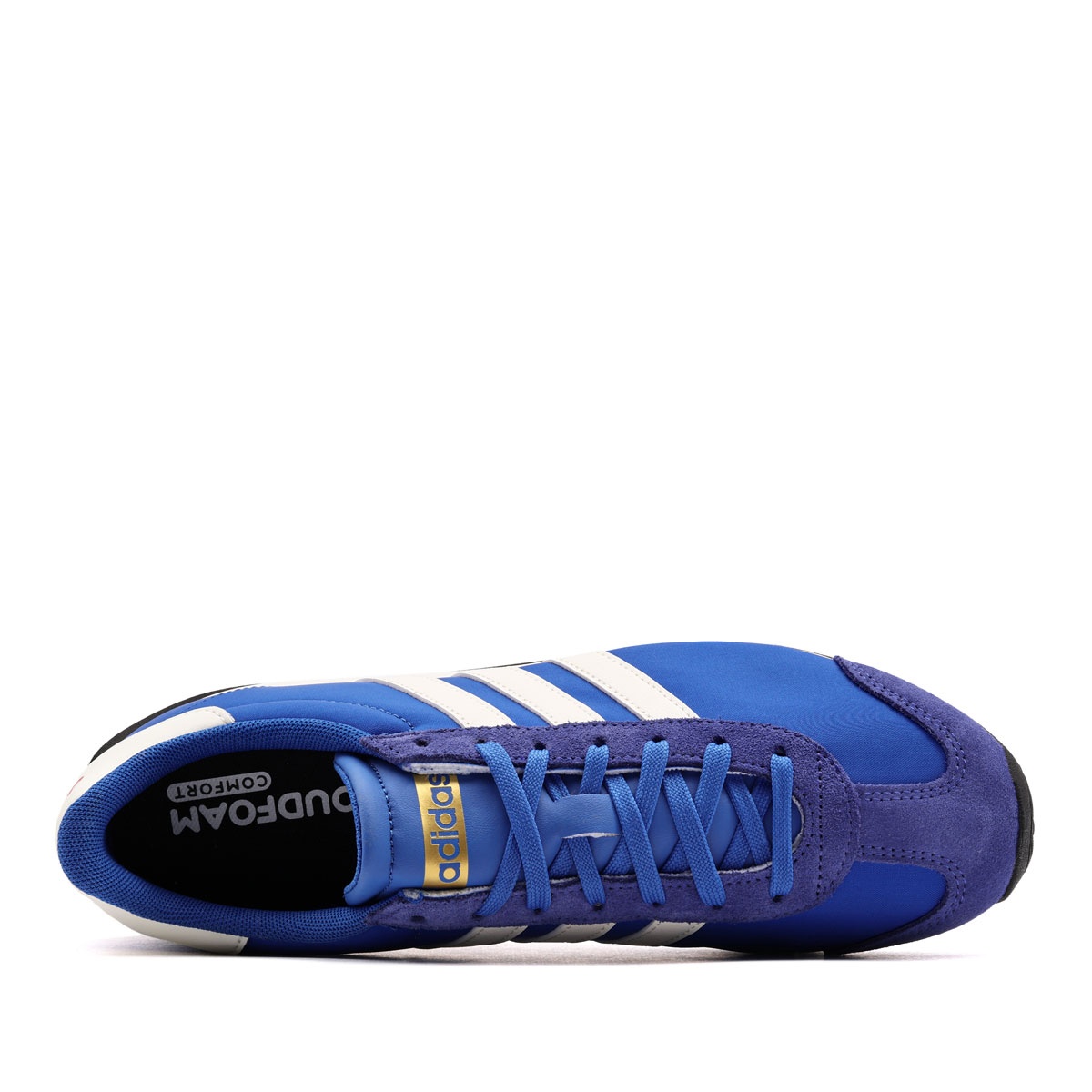 adidas Runvista Мъжки маратонки HQ2323