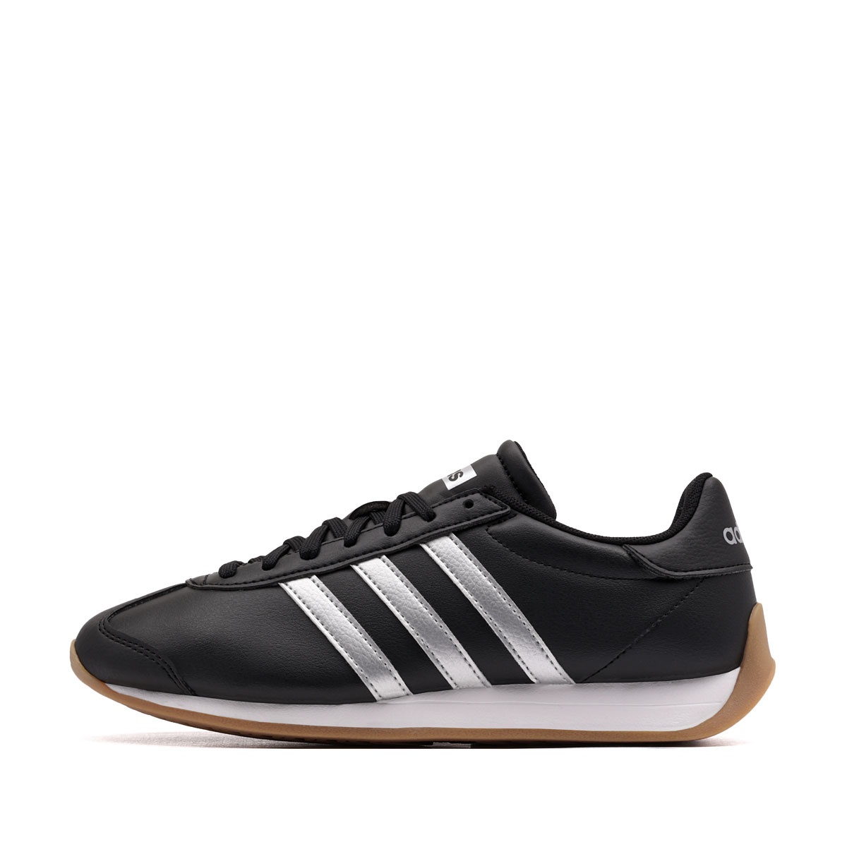 adidas Runvista Дамски маратонки HQ2326