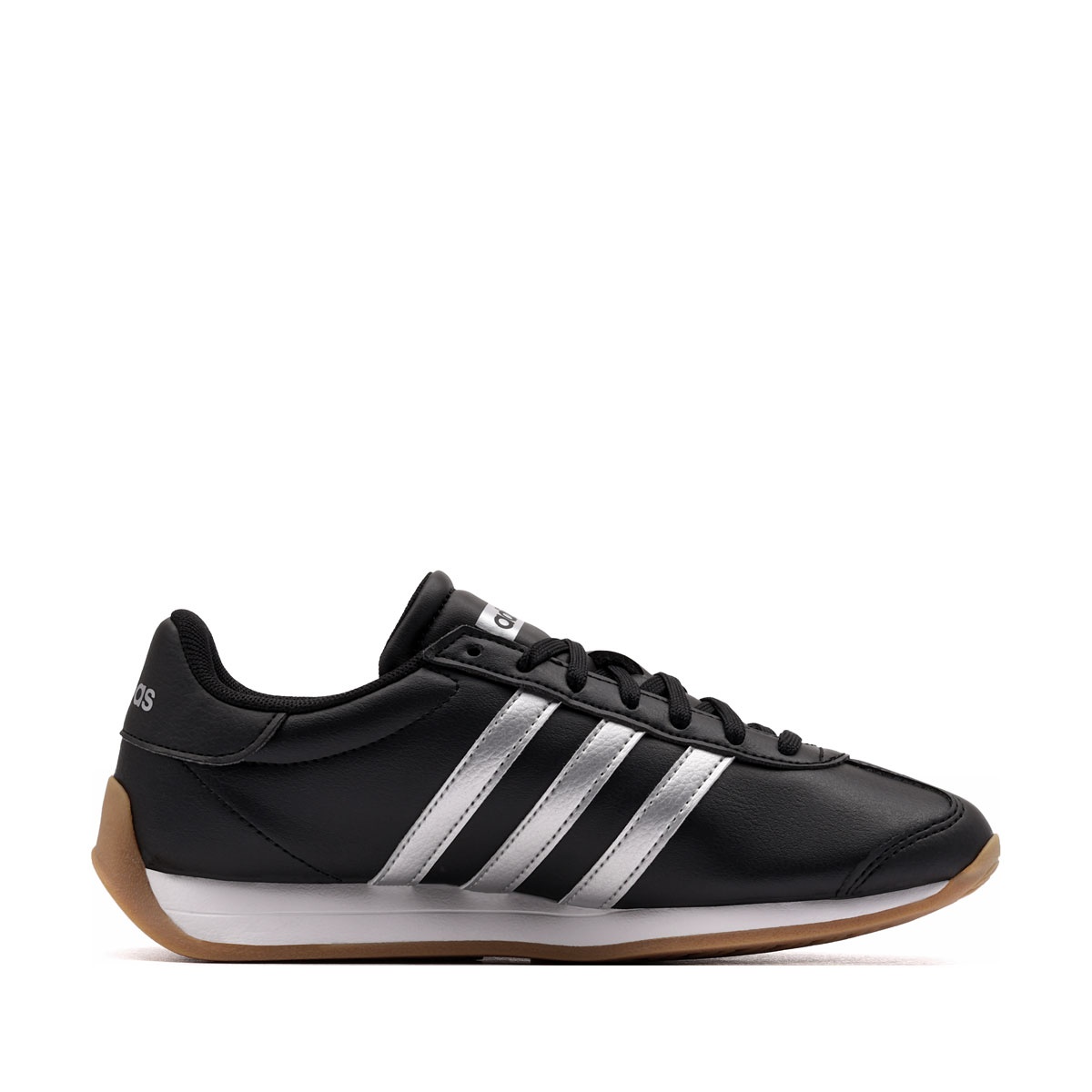 adidas Runvista Дамски маратонки HQ2326