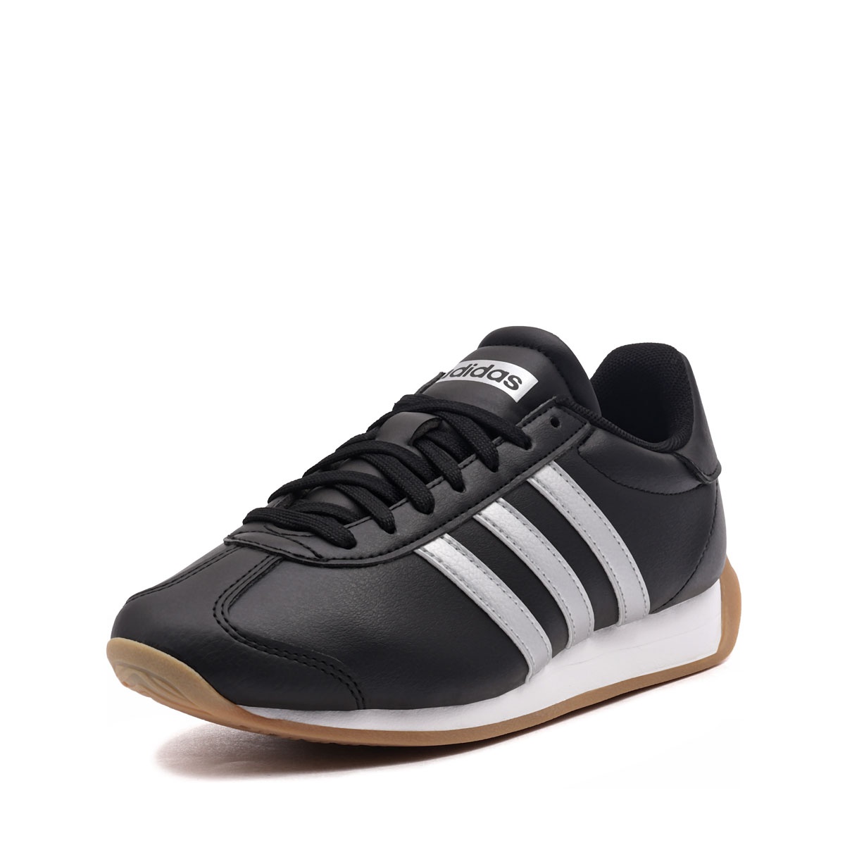 adidas Runvista Дамски маратонки HQ2326