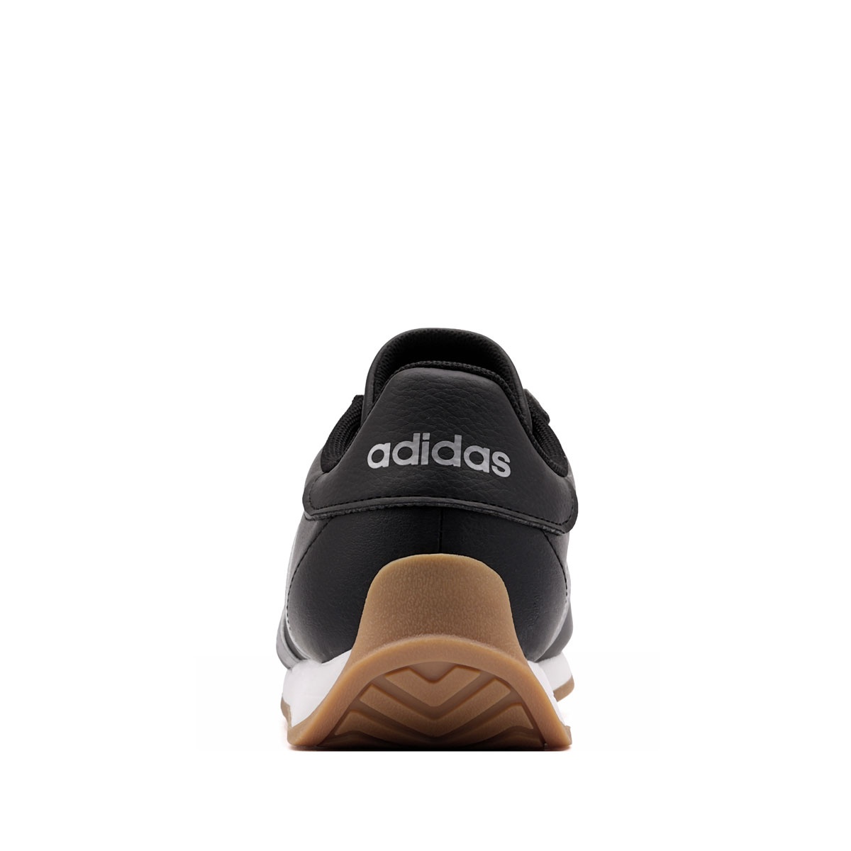 adidas Runvista Дамски маратонки HQ2326
