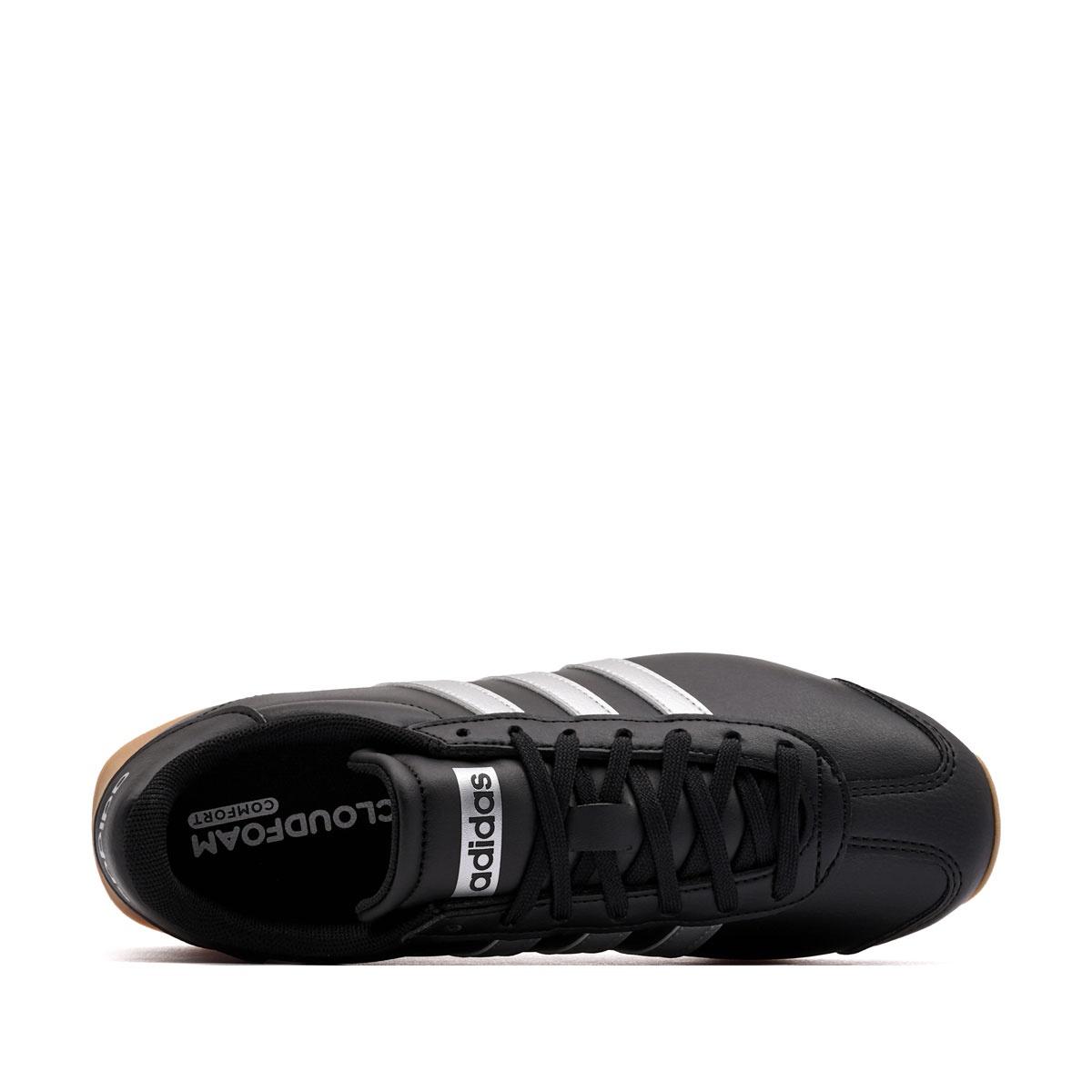 adidas Runvista Дамски маратонки HQ2326