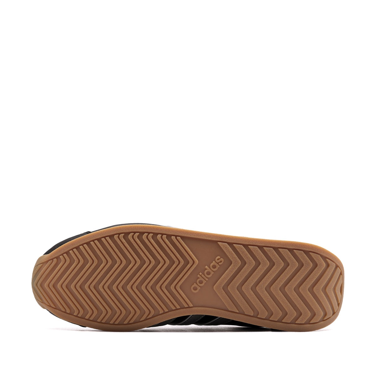 adidas Runvista Дамски маратонки HQ2326