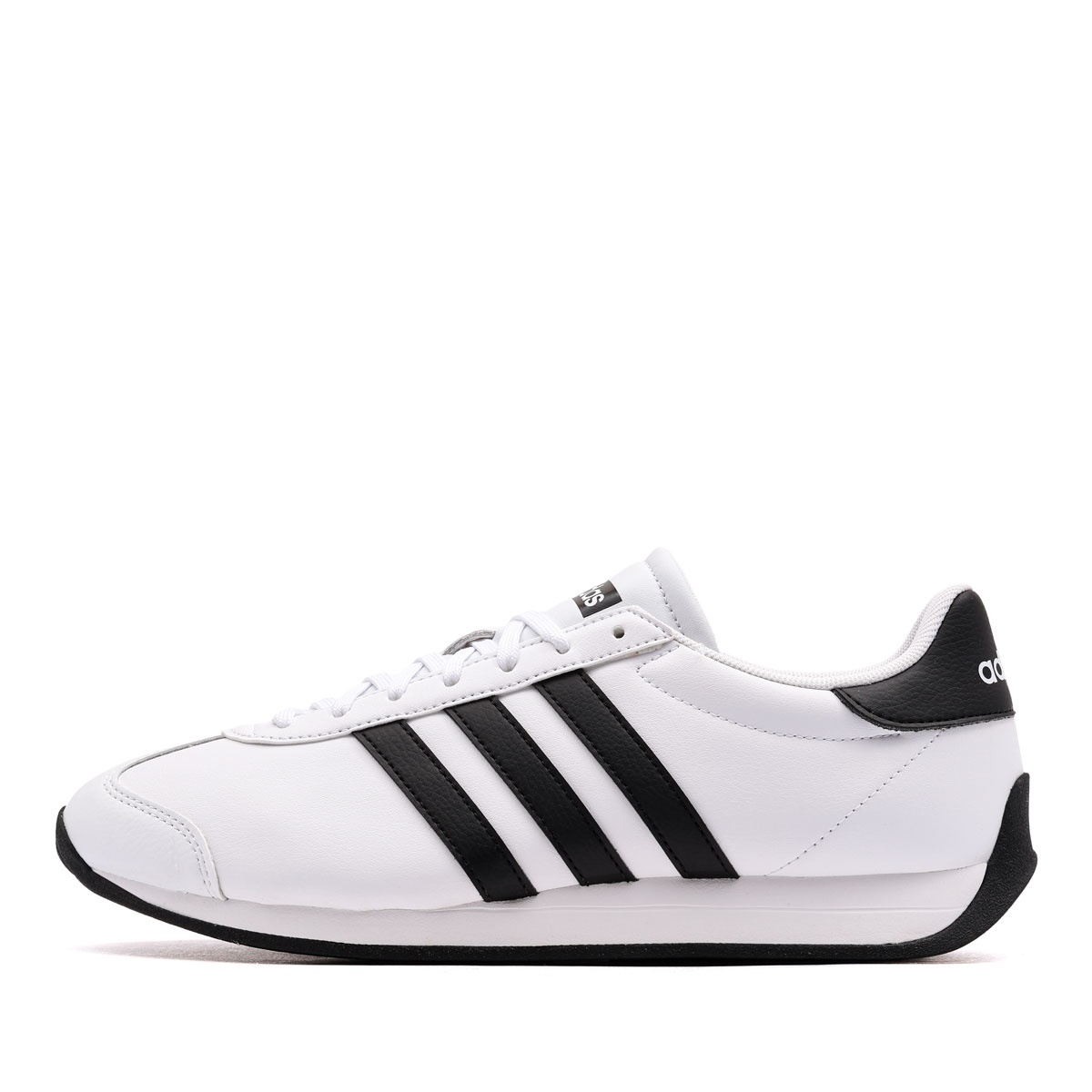 adidas Runvista Мъжки маратонки JR4615