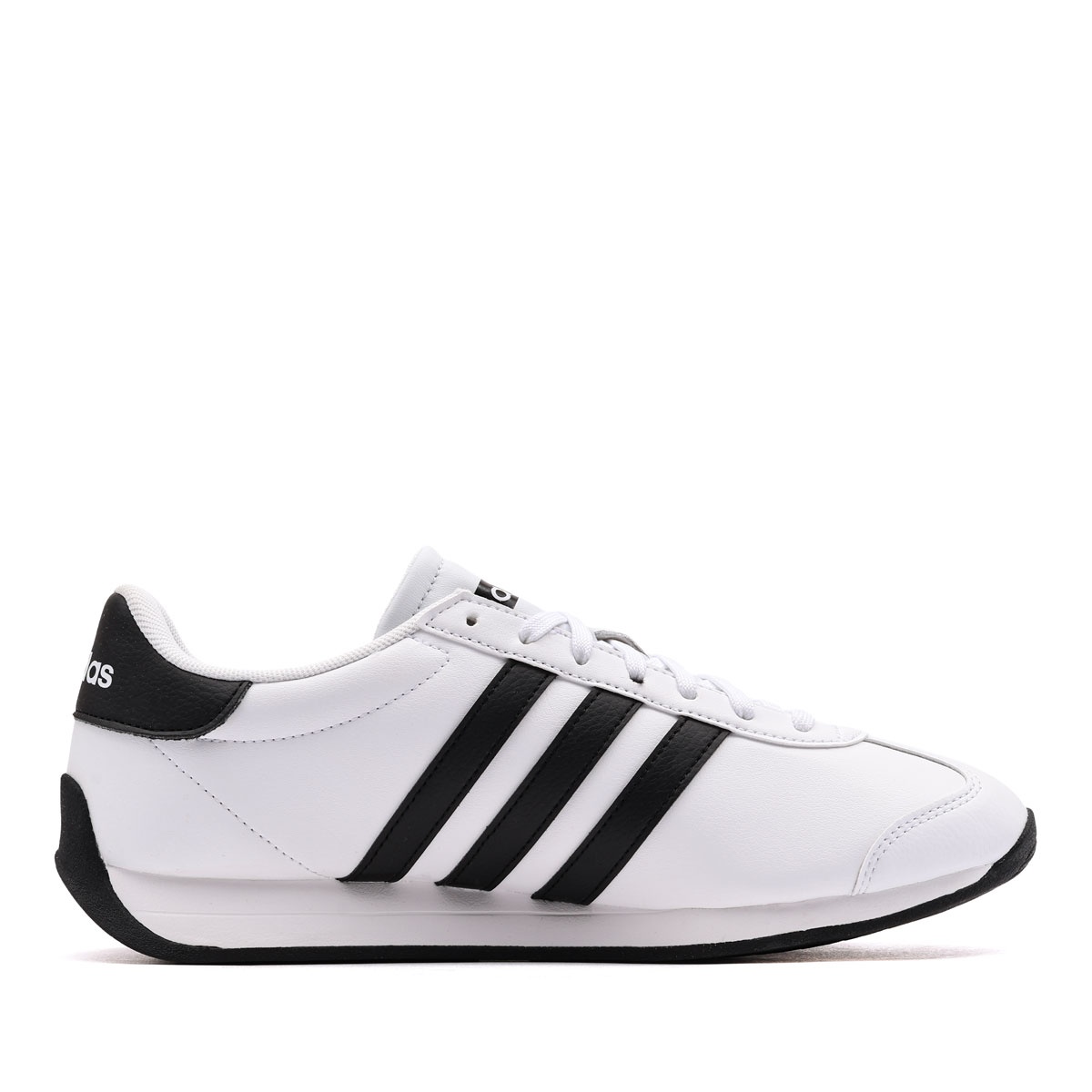 adidas Runvista Мъжки маратонки JR4615