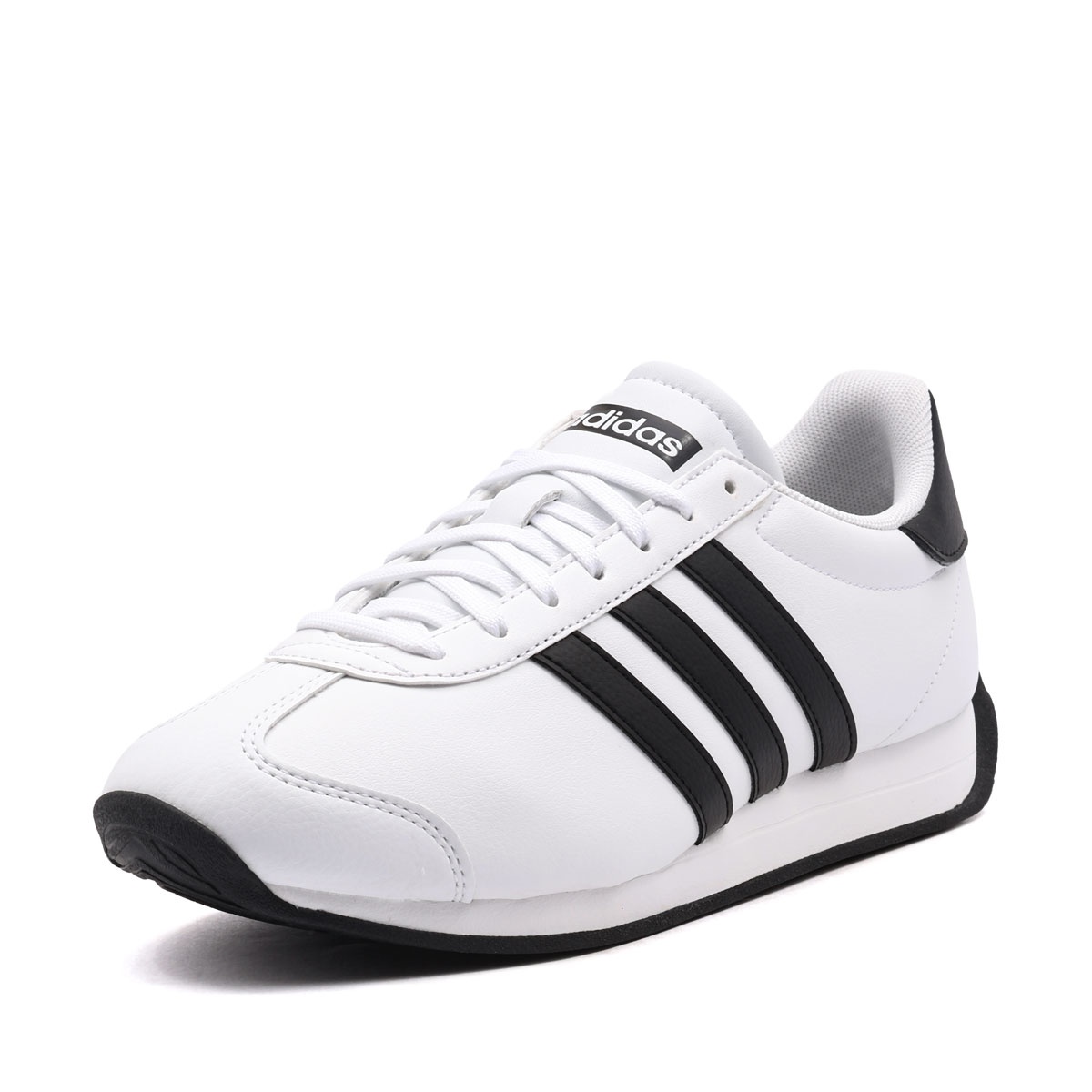 adidas Runvista Мъжки маратонки JR4615