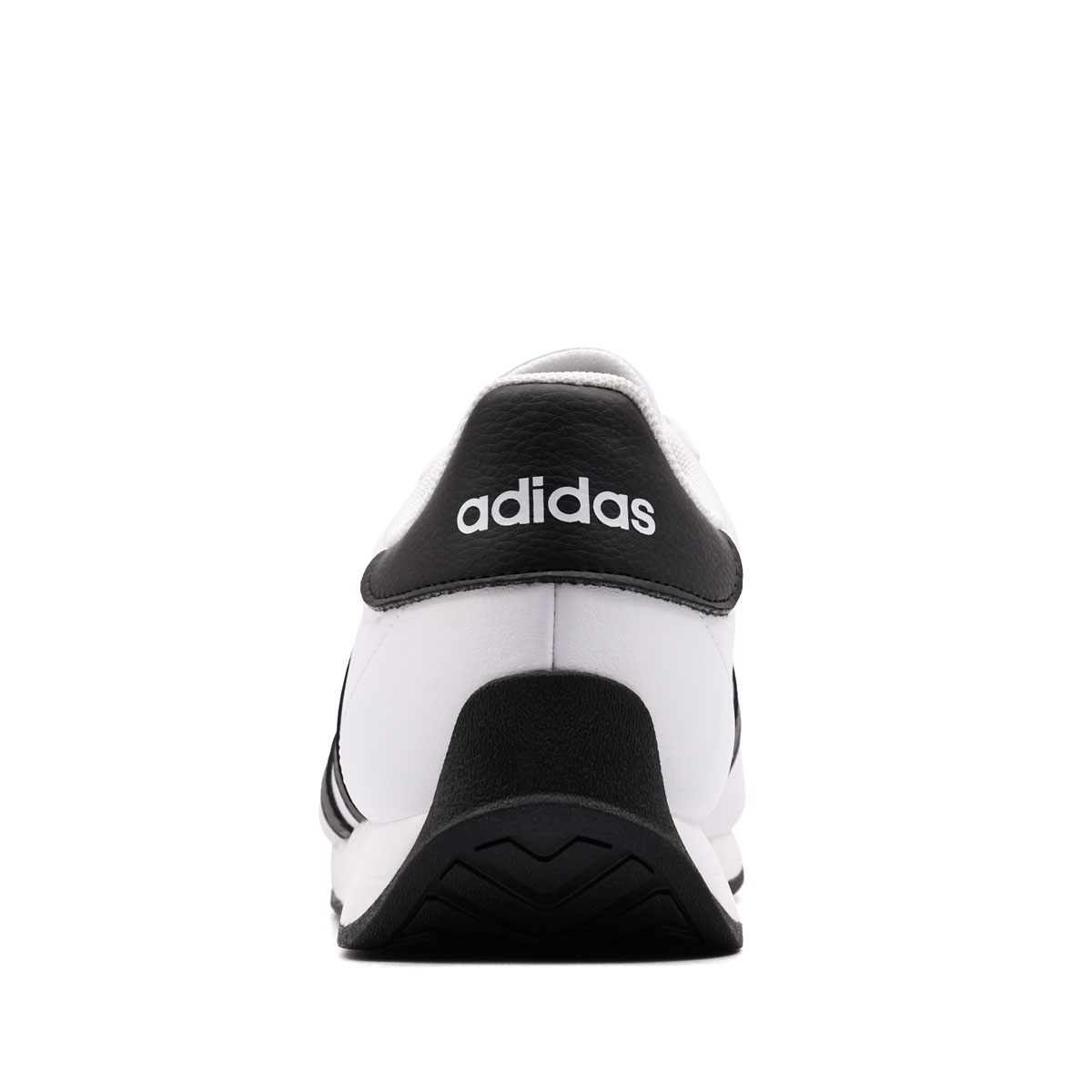 adidas Runvista Мъжки маратонки JR4615