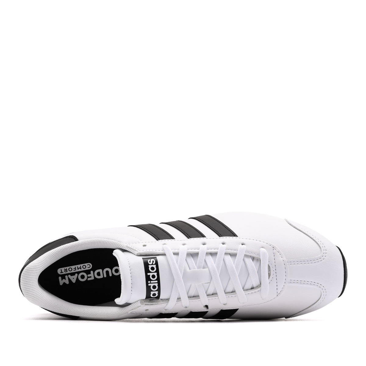 adidas Runvista Мъжки маратонки JR4615