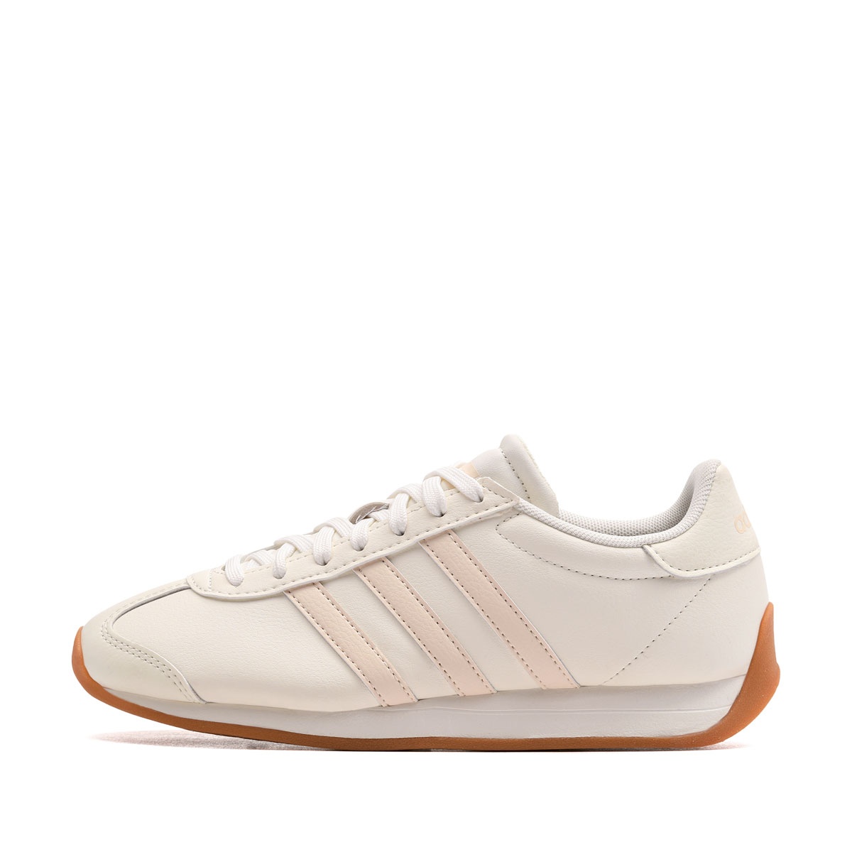 adidas Runvista Дамски маратонки JR4626