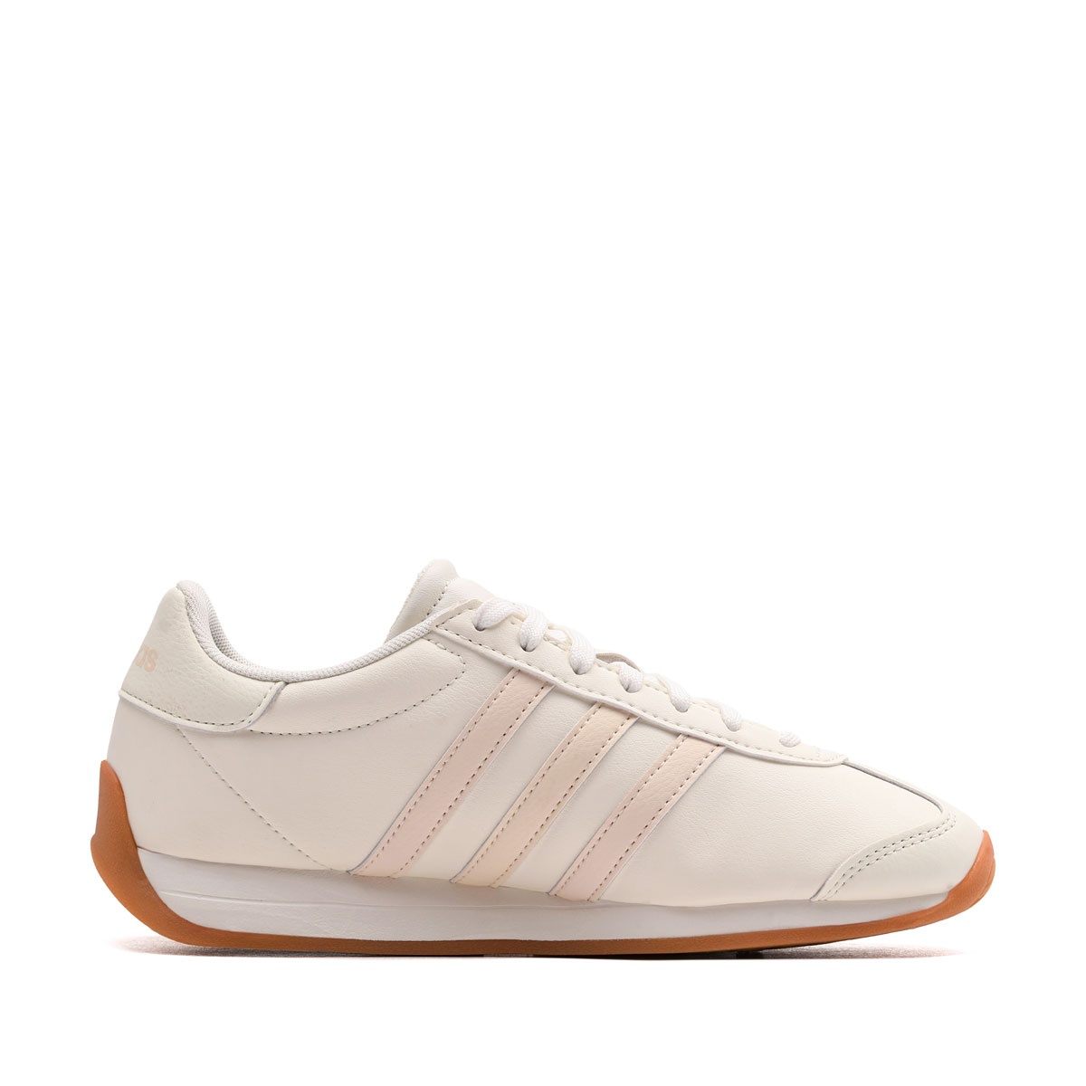 adidas Runvista Дамски маратонки JR4626