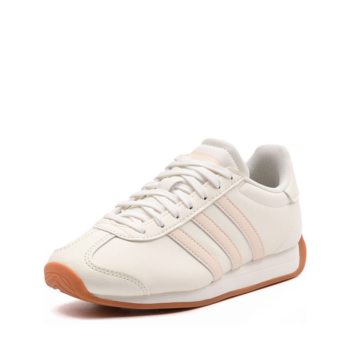 adidas Runvista Дамски маратонки JR4626