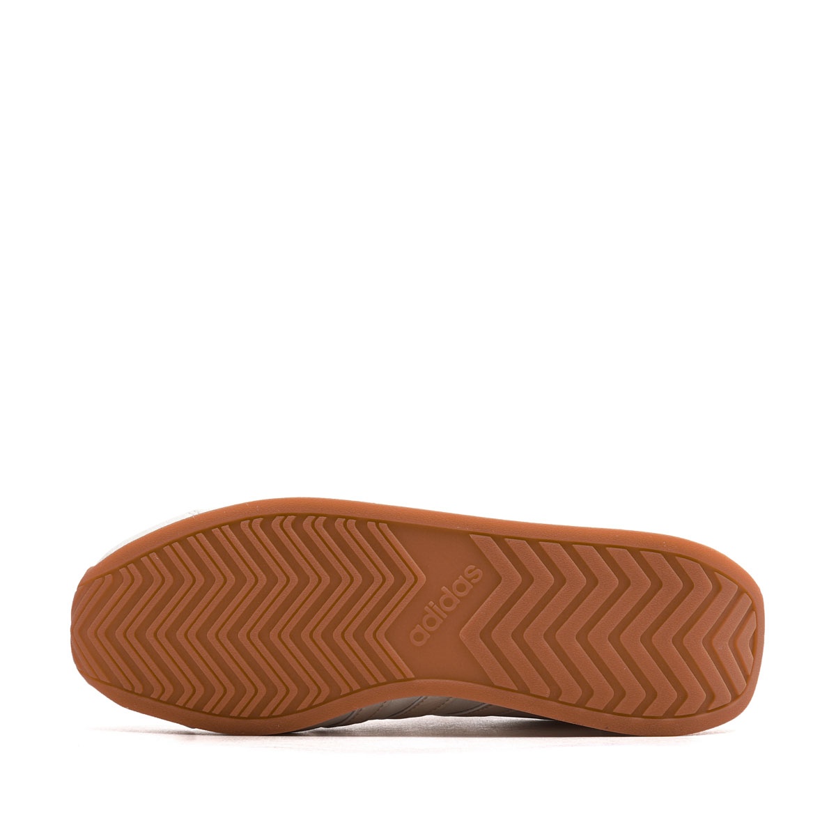 adidas Runvista Дамски маратонки JR4626