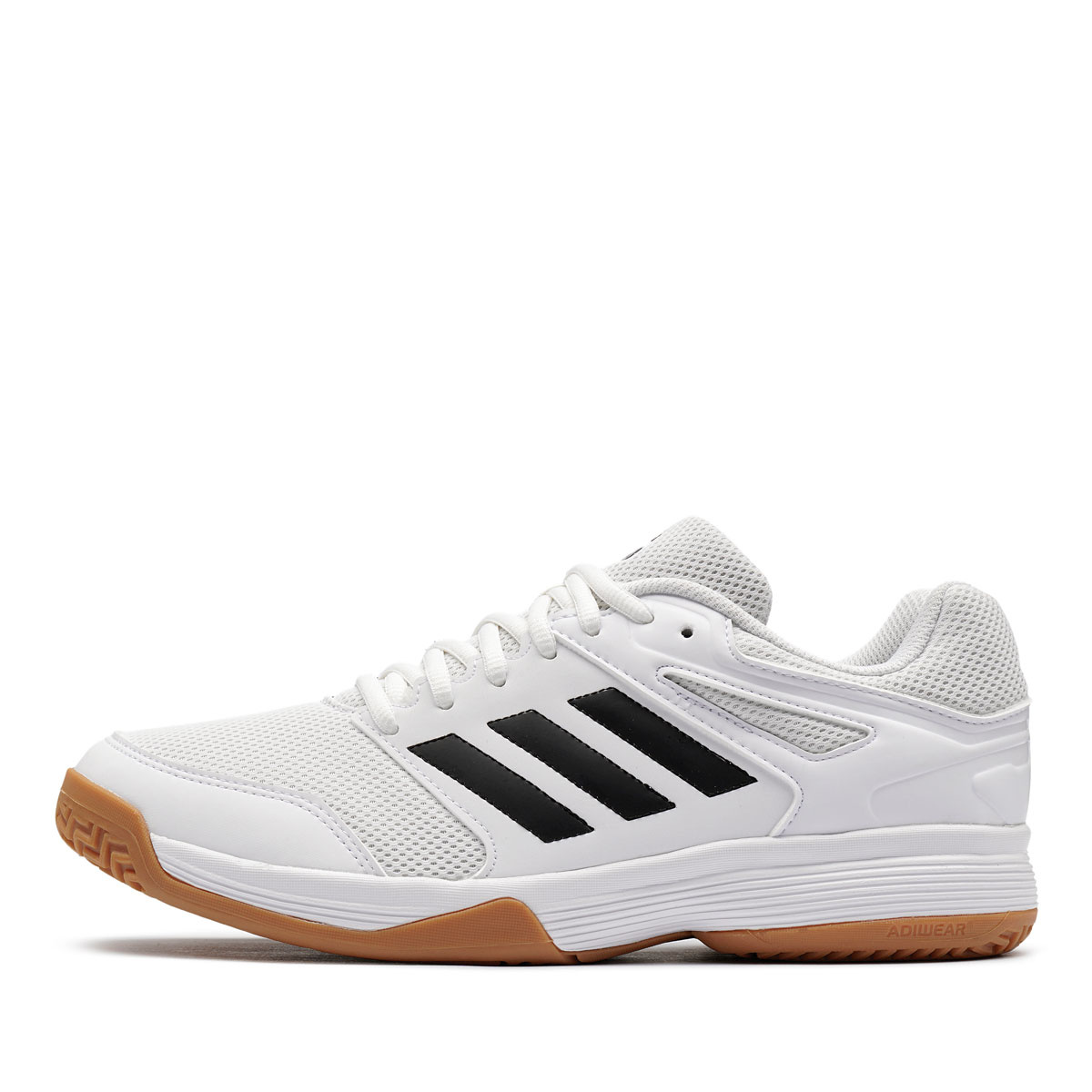 adidas Speedcourt Мъжки маратонки IE8032
