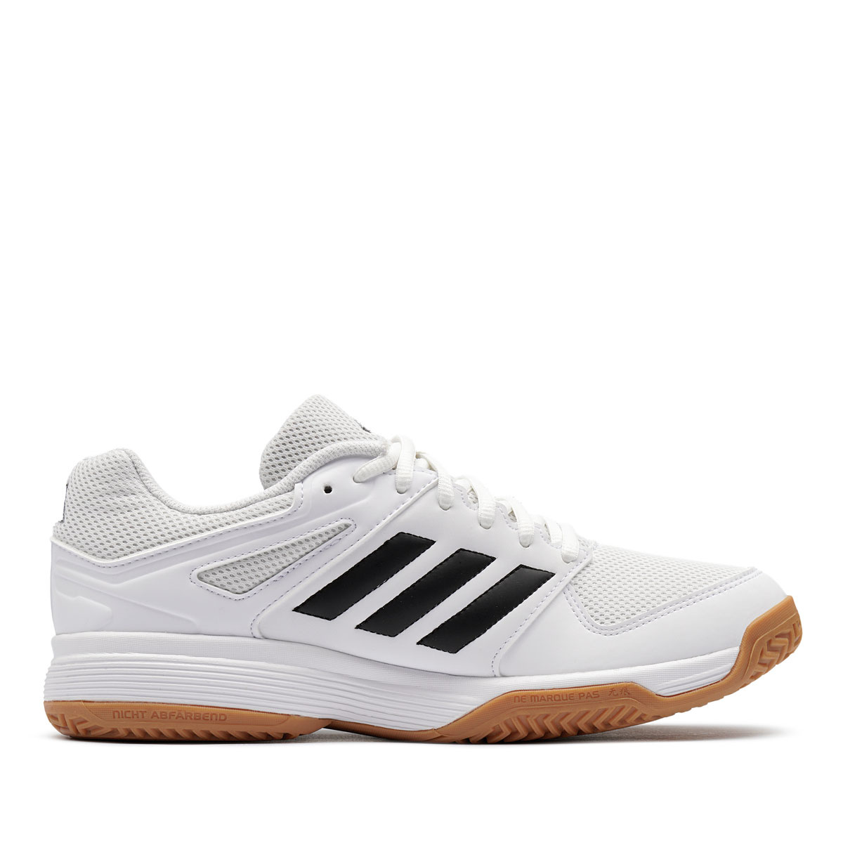adidas Speedcourt Мъжки маратонки IE8032