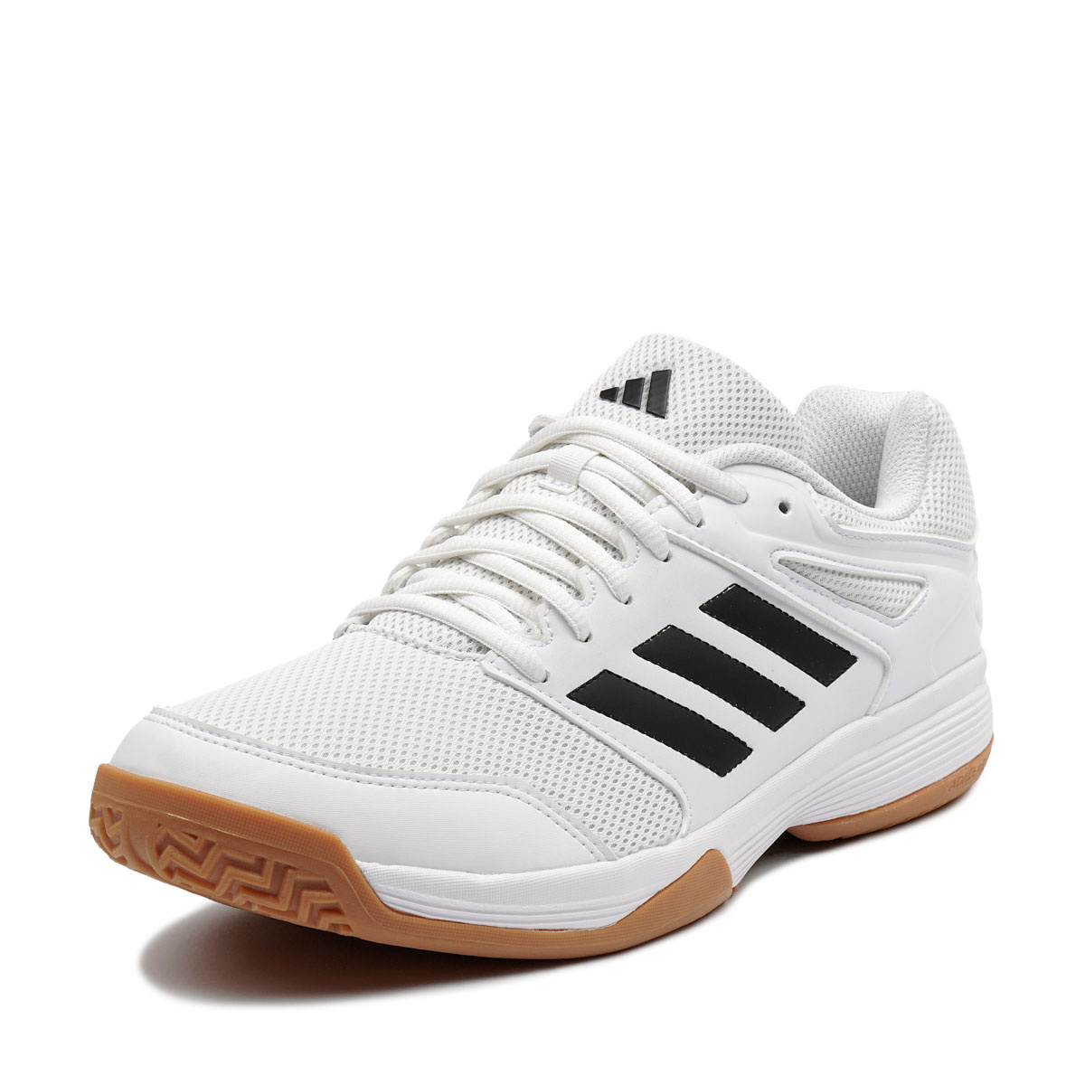adidas Speedcourt Мъжки маратонки IE8032