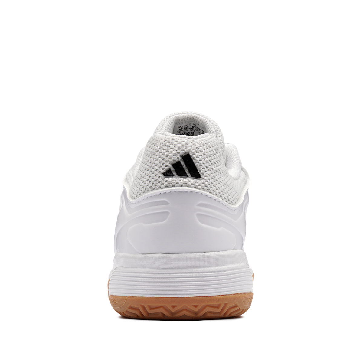 adidas Speedcourt Мъжки маратонки IE8032