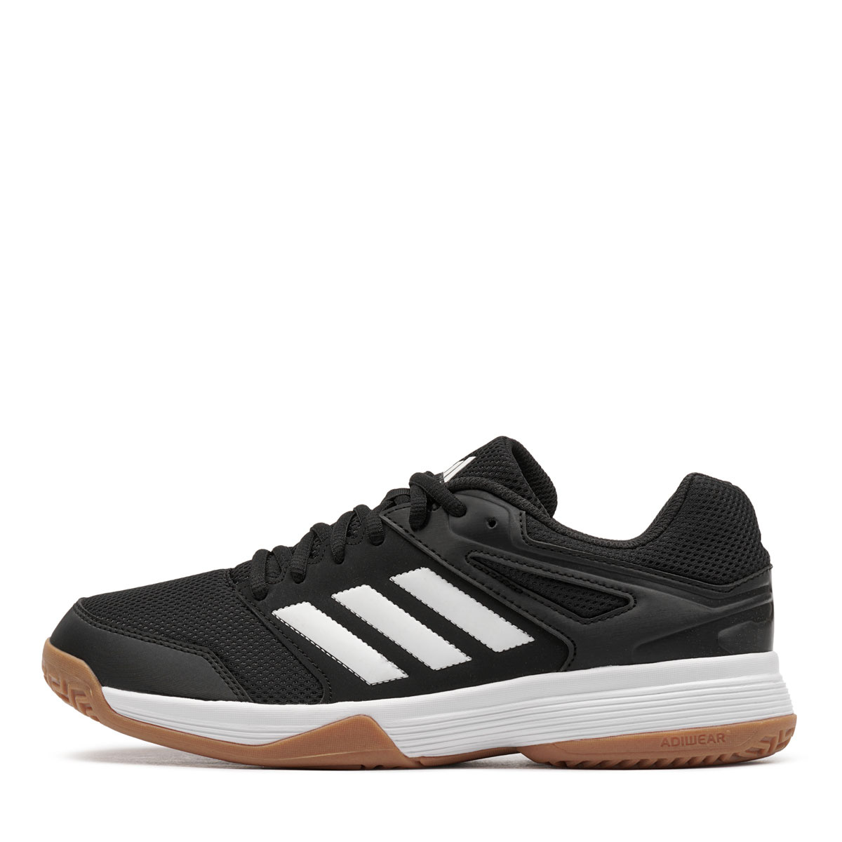 adidas Speedcourt Мъжки маратонки IE8033