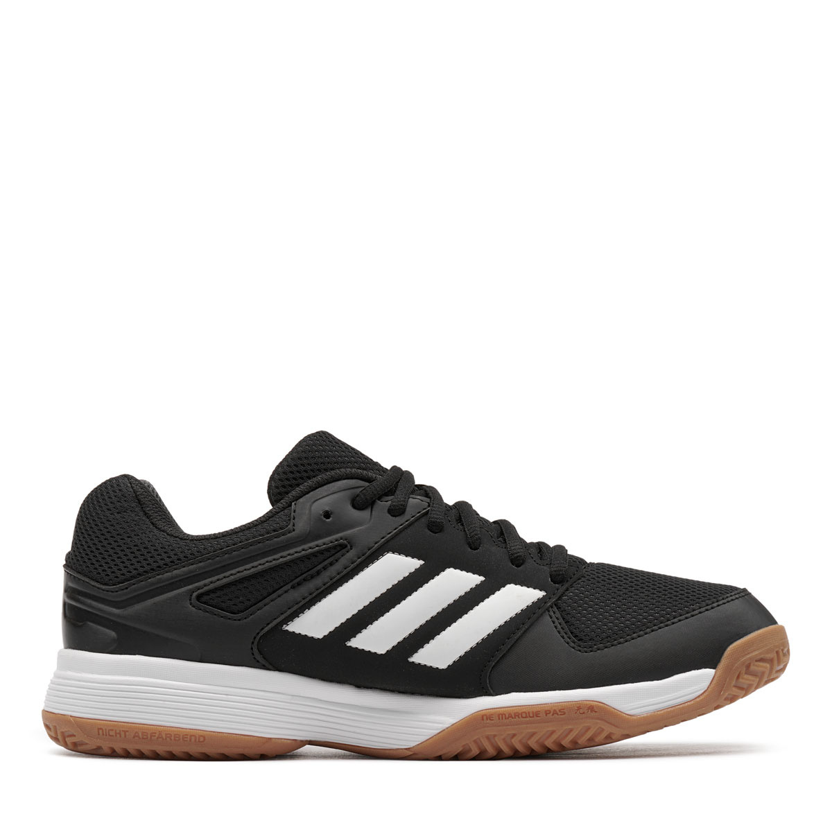 adidas Speedcourt Мъжки маратонки IE8033