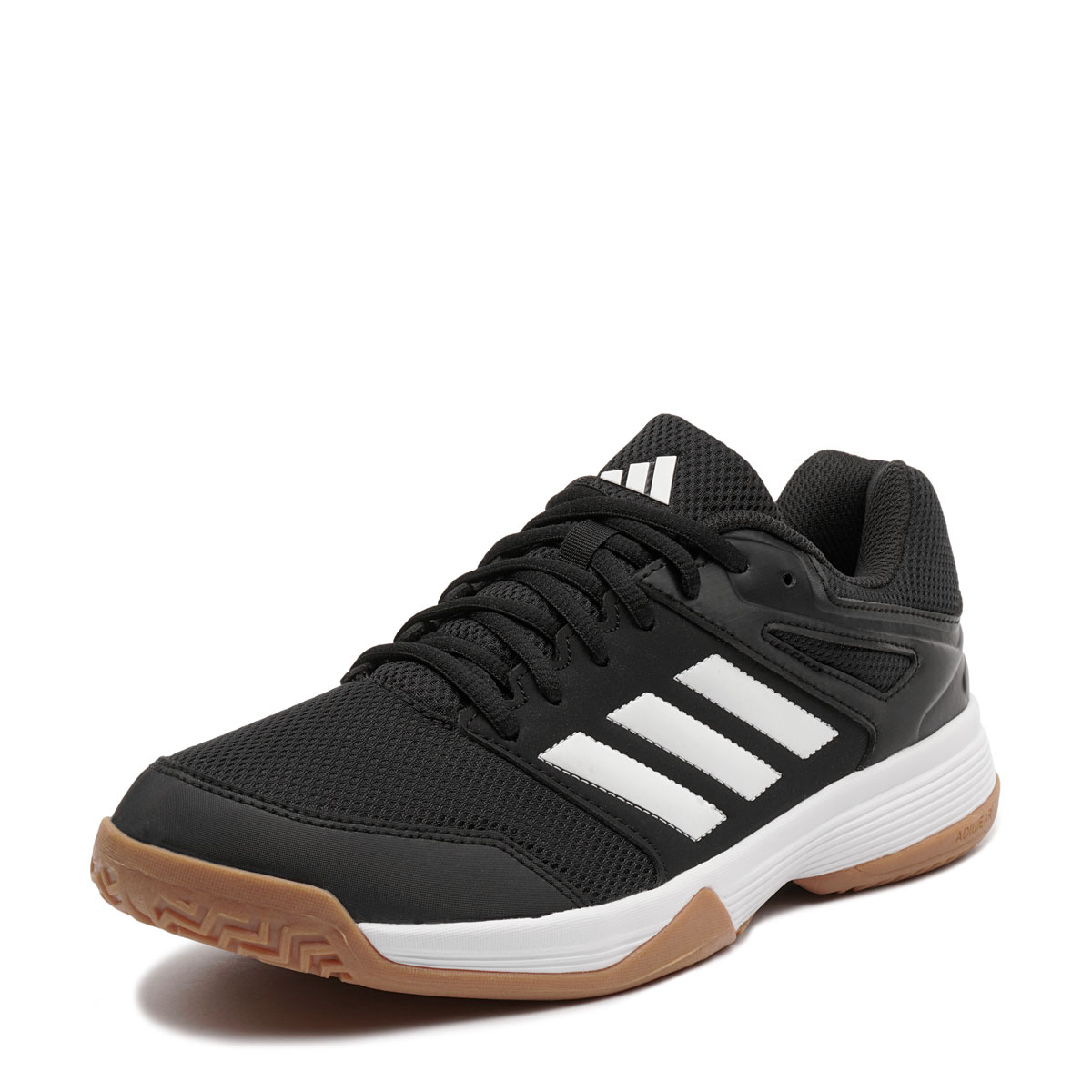 adidas Speedcourt Мъжки маратонки IE8033