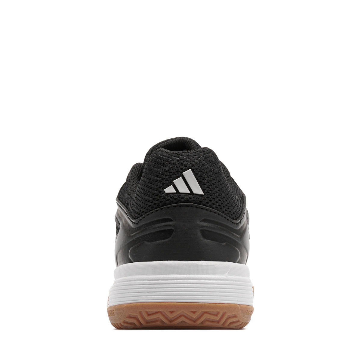 adidas Speedcourt Мъжки маратонки IE8033