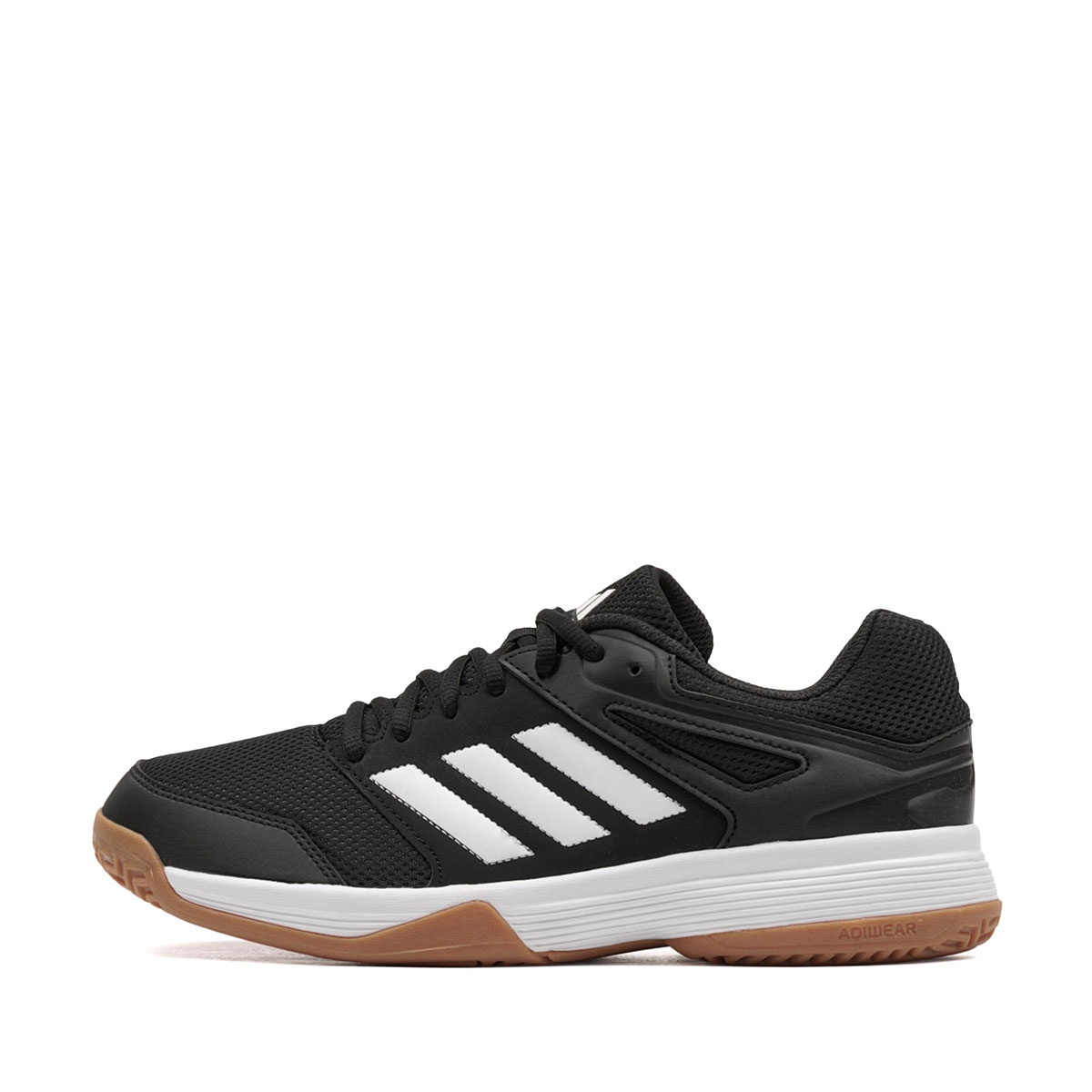 adidas Speedcourt Дамски маратонки IH3158