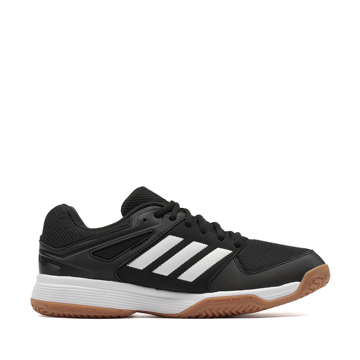 adidas Speedcourt Дамски маратонки IH3158