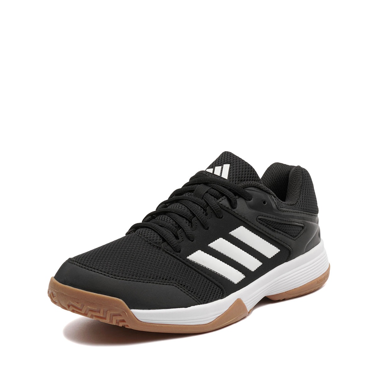 adidas Speedcourt Дамски маратонки IH3158
