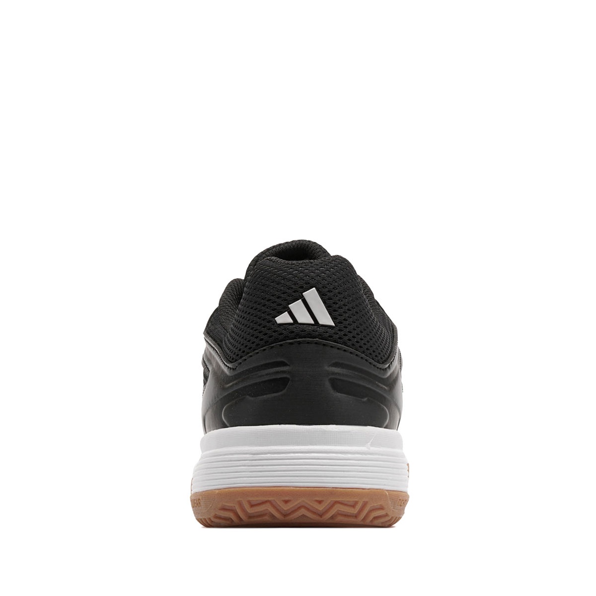 adidas Speedcourt Дамски маратонки IH3158
