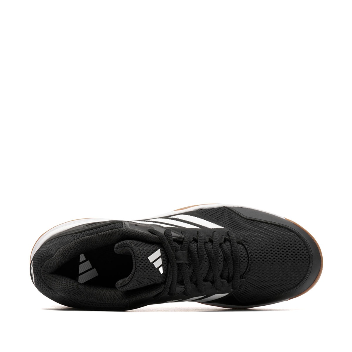 adidas Speedcourt Дамски маратонки IH3158