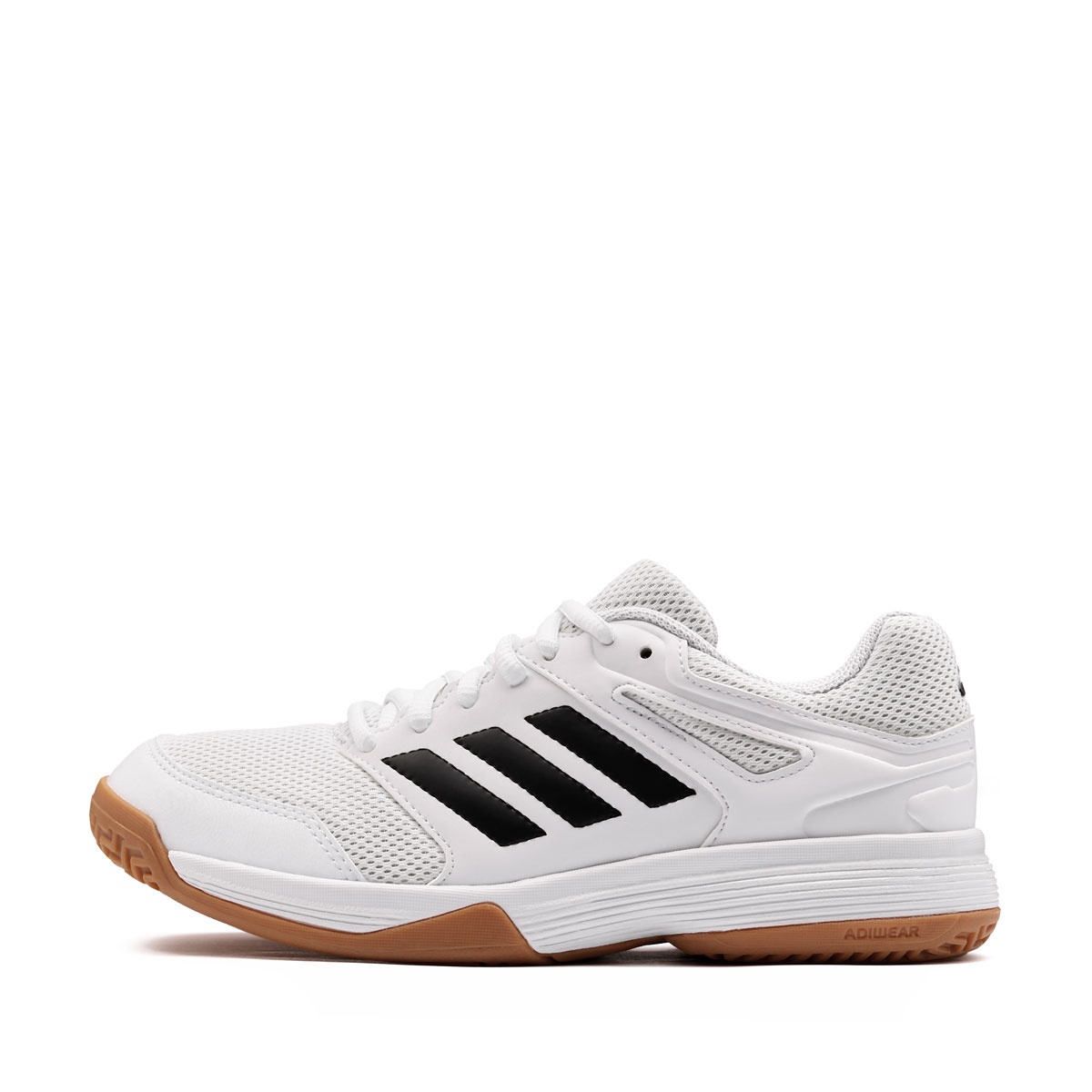 adidas Speedcourt Детски маратонки IH3159