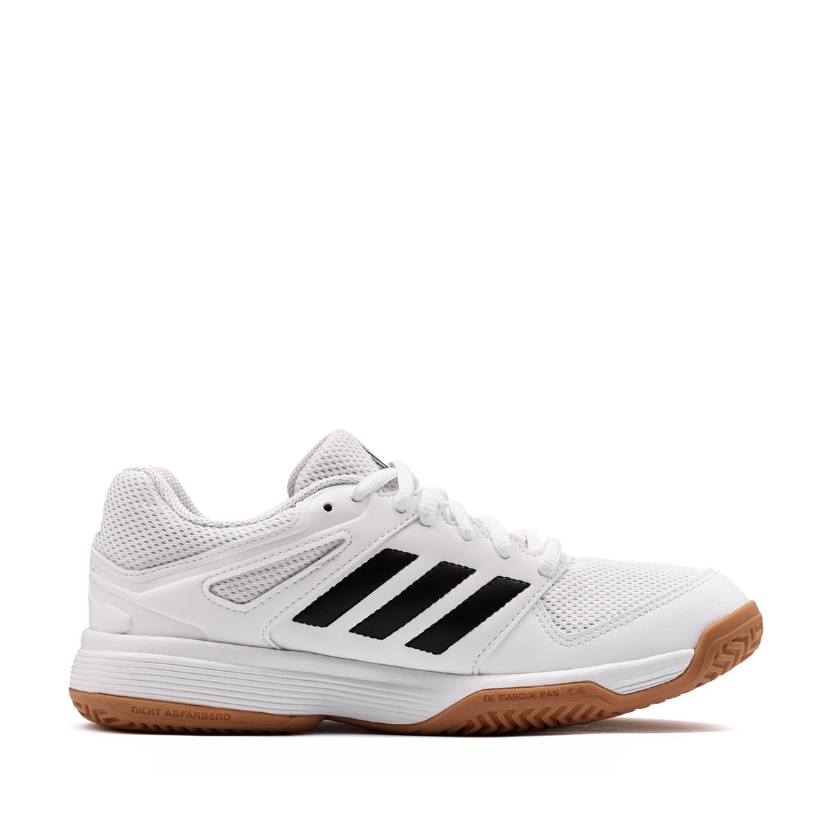 adidas Speedcourt Детски маратонки IH3159