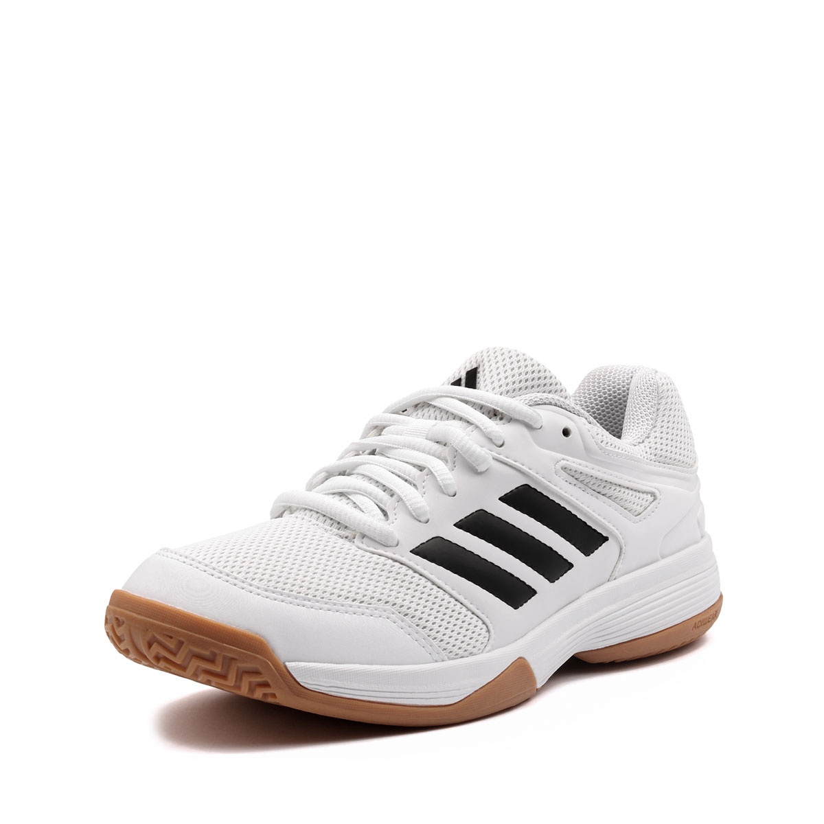 adidas Speedcourt Детски маратонки IH3159