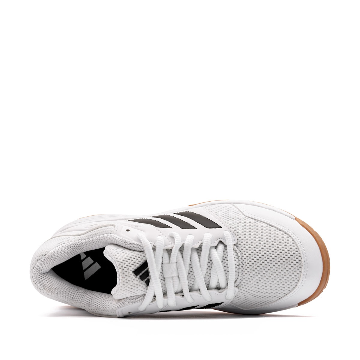 adidas Speedcourt Детски маратонки IH3159