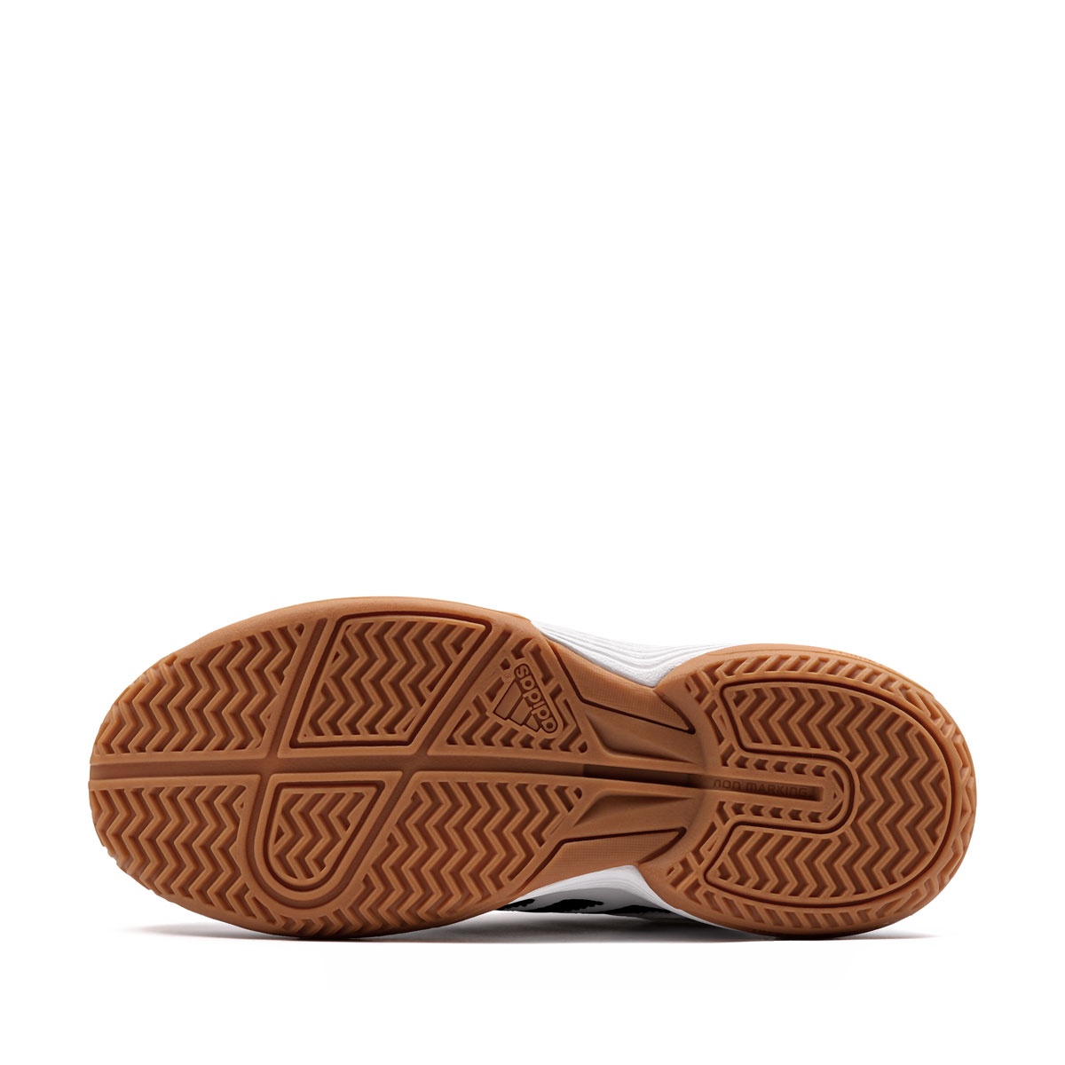 adidas Speedcourt Детски маратонки IH3159