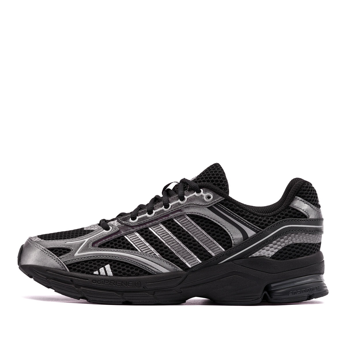 adidas Spiritain 2000 Маратонки KI4445
