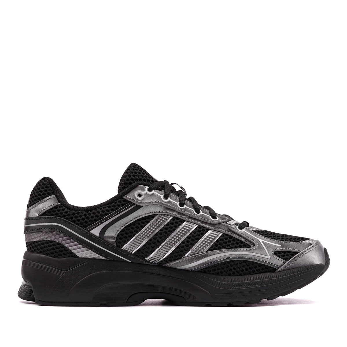 adidas Spiritain 2000 Маратонки KI4445