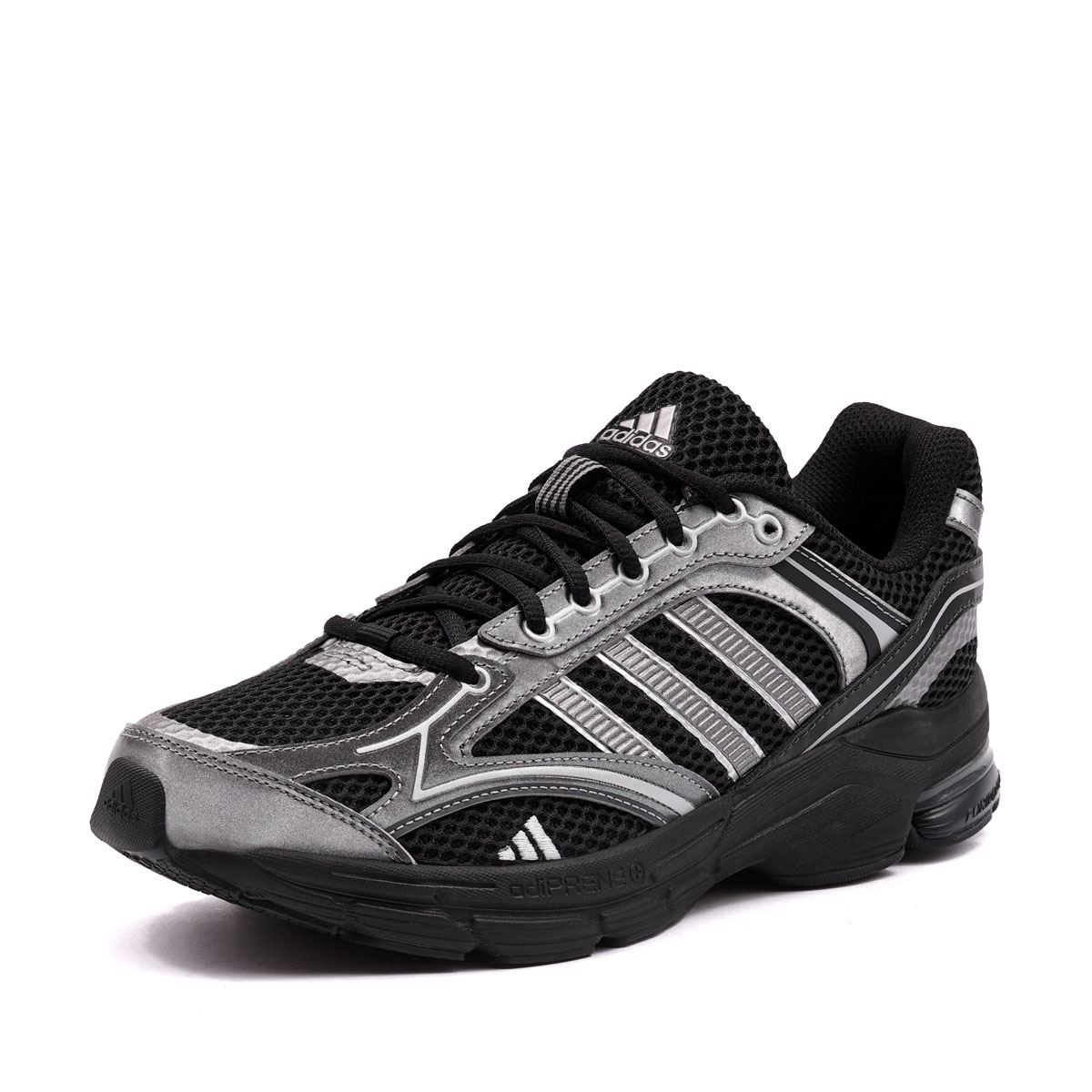 adidas Spiritain 2000 Маратонки KI4445