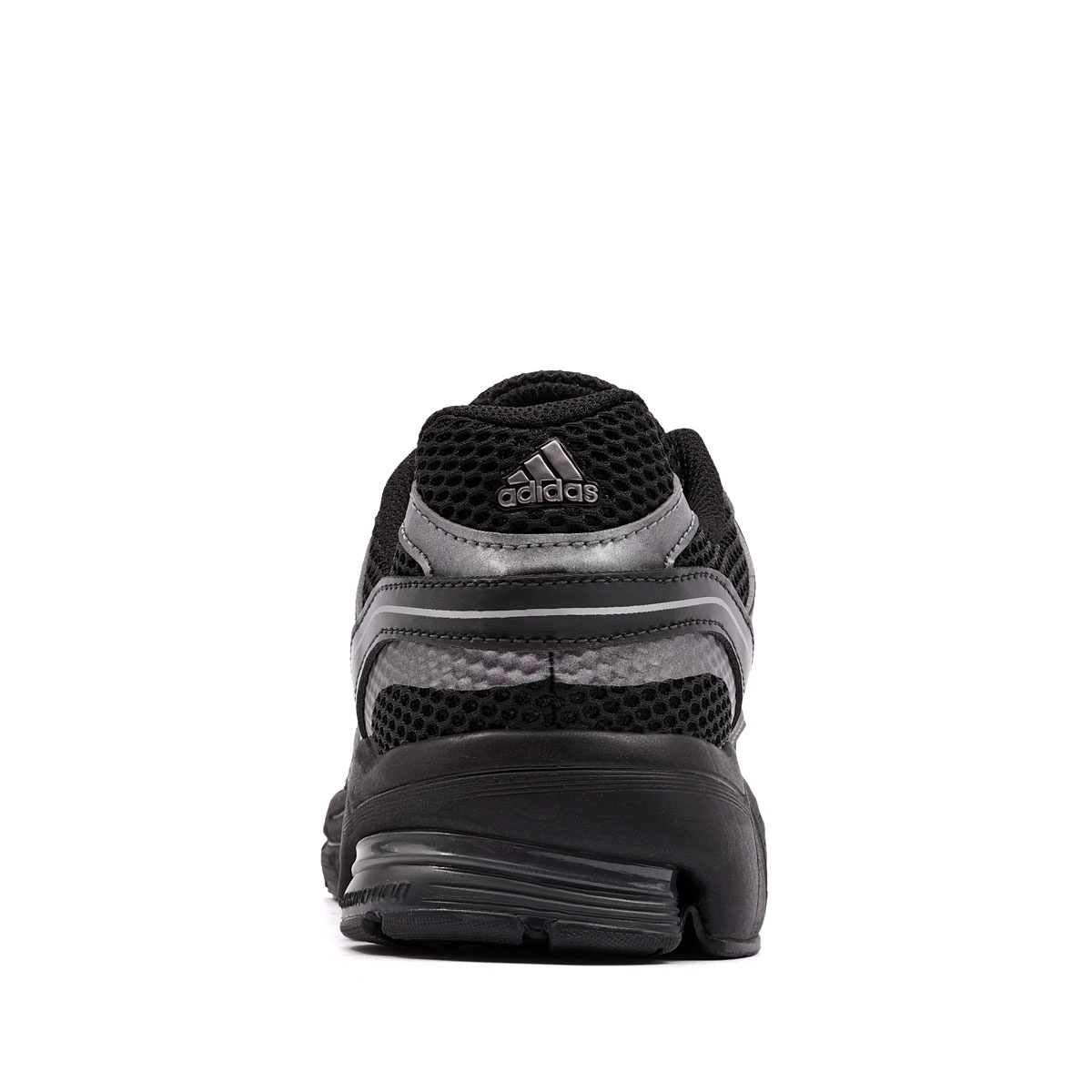 adidas Spiritain 2000 Маратонки KI4445