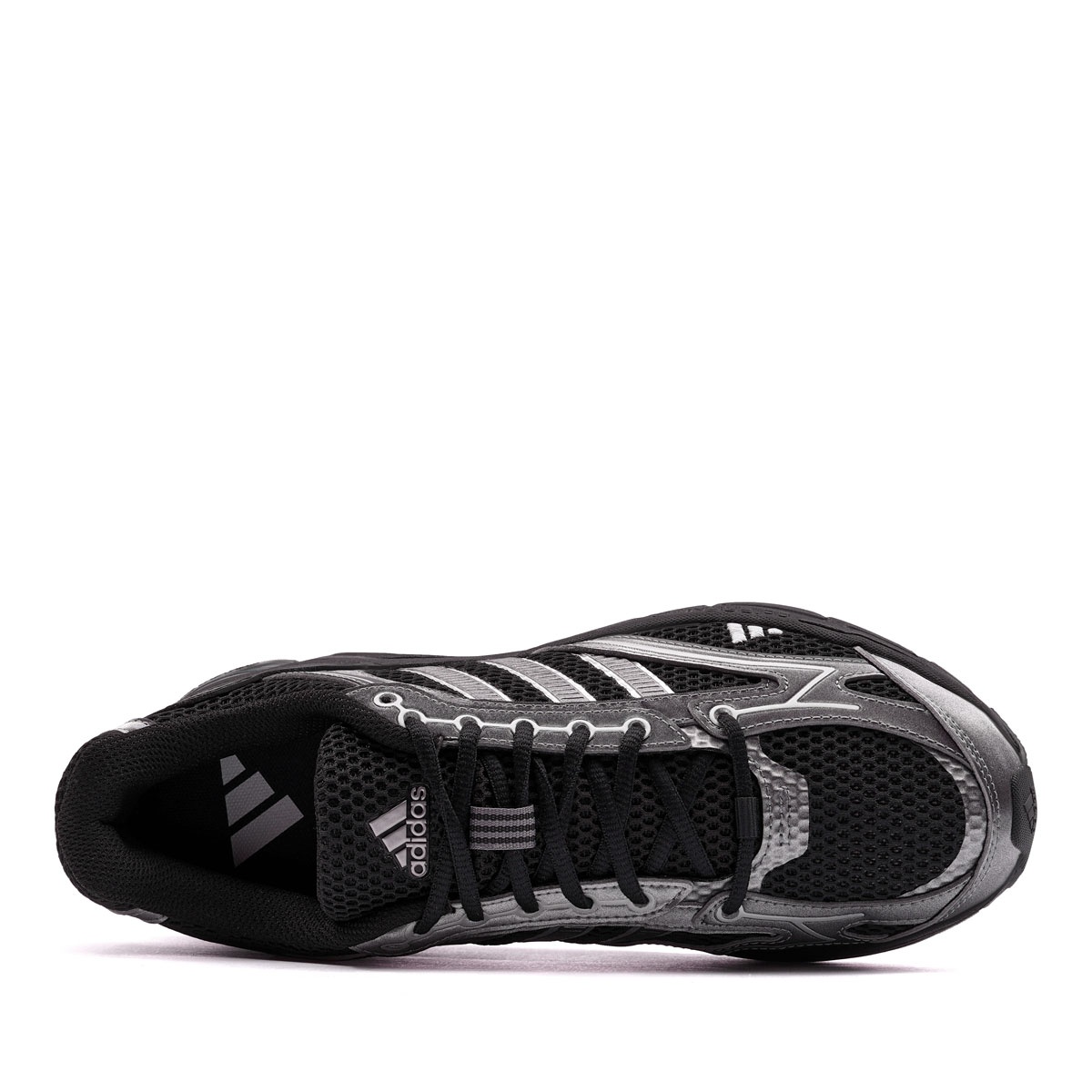 adidas Spiritain 2000 Маратонки KI4445