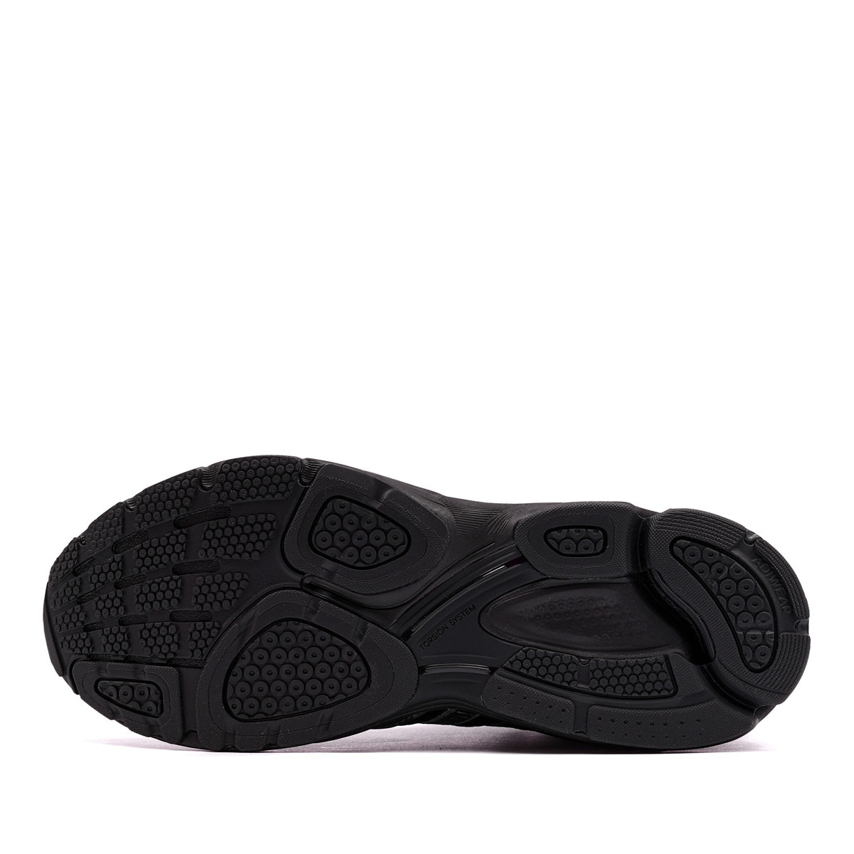 adidas Spiritain 2000 Маратонки KI4445