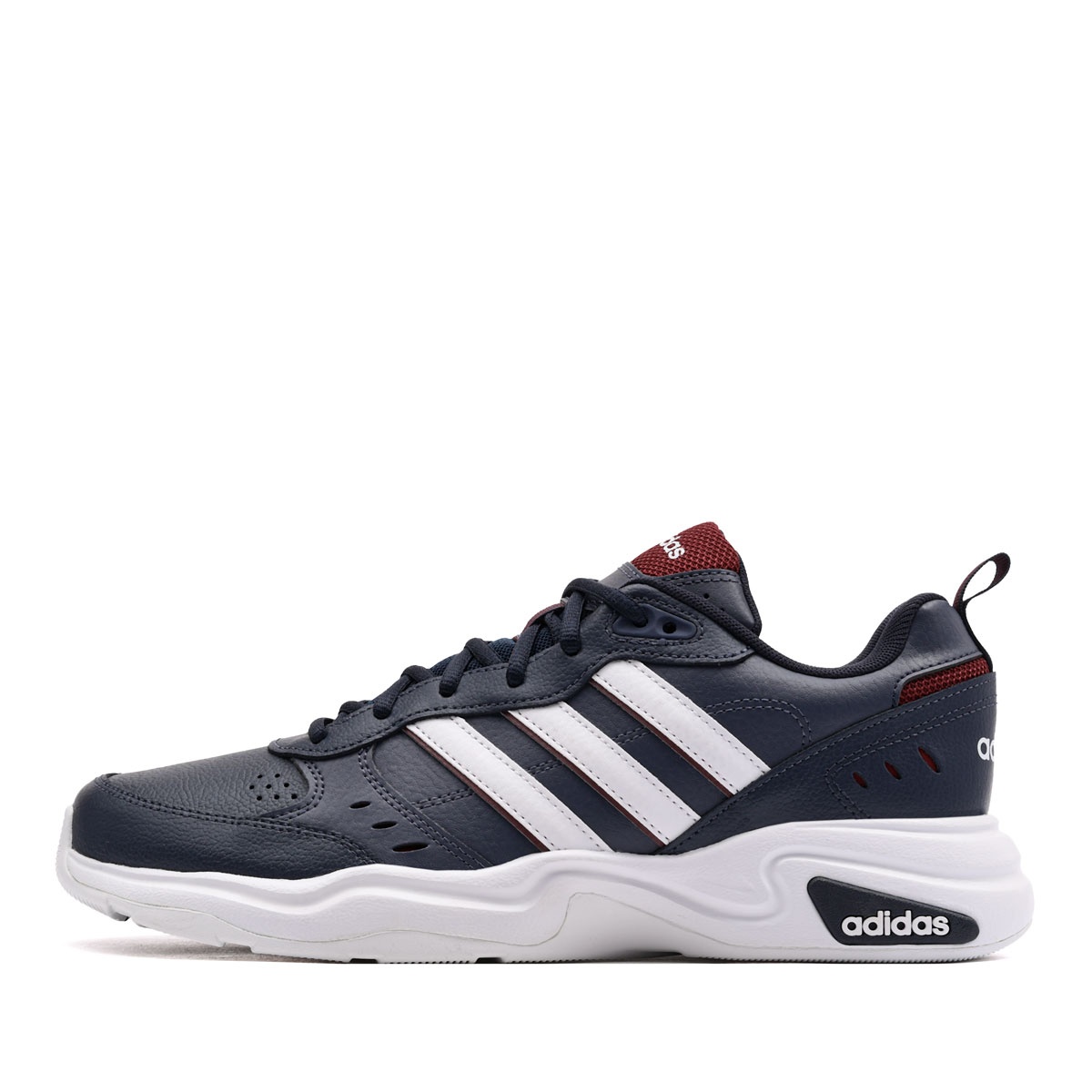 adidas Strutter Мъжки маратонки FW3741
