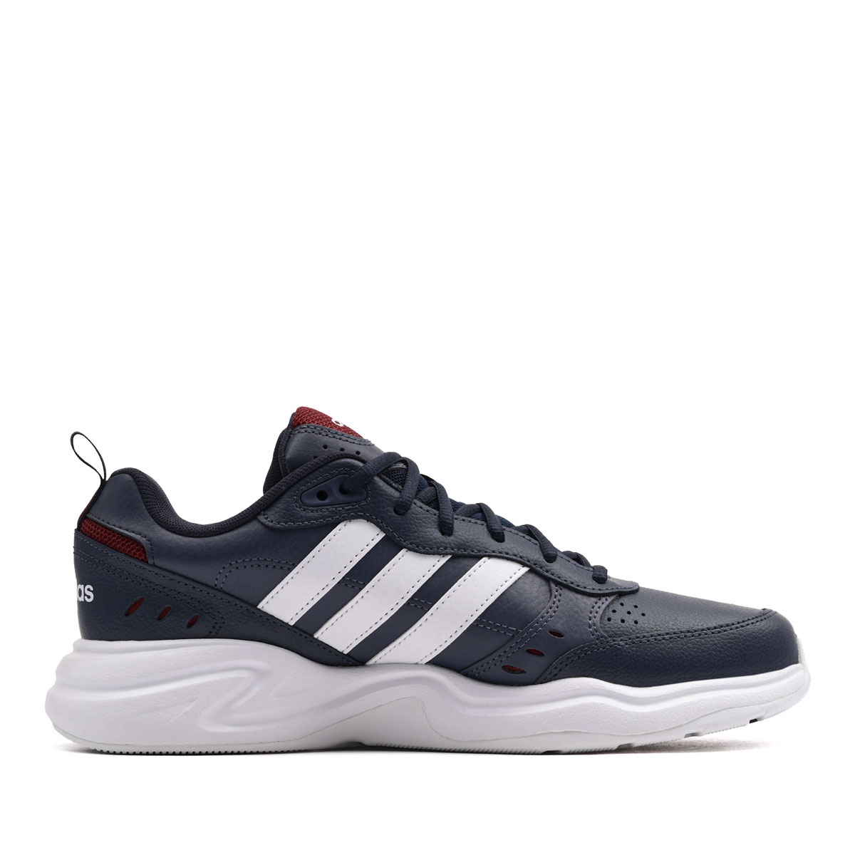 adidas Strutter Мъжки маратонки FW3741